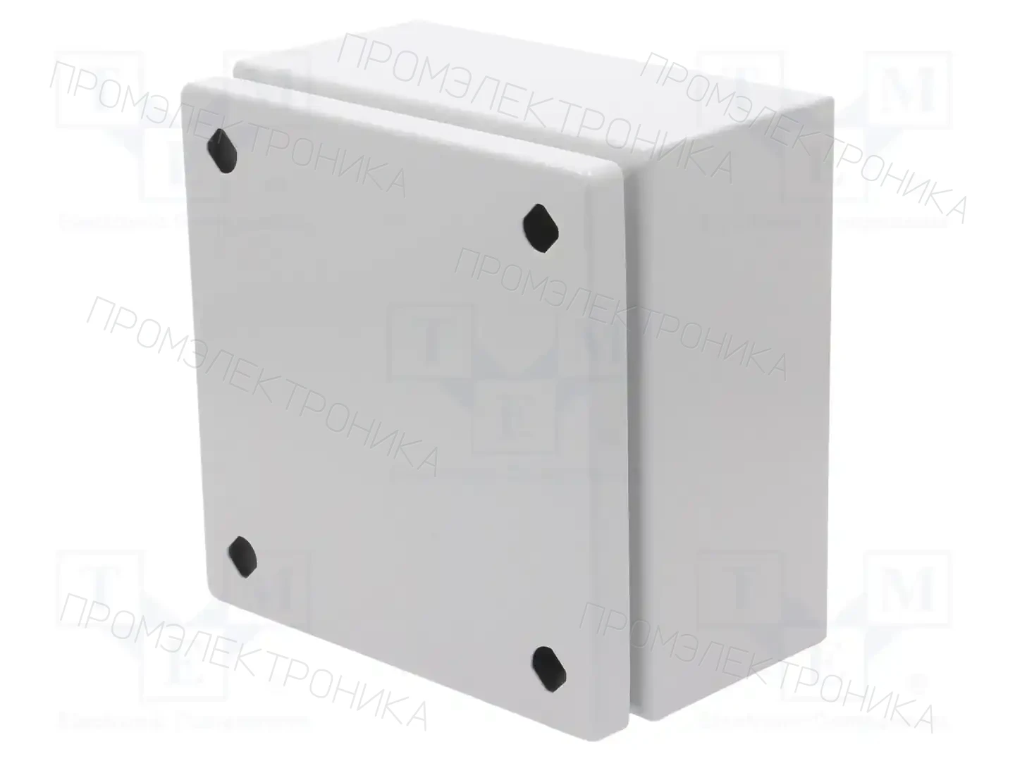 RITTAL 1502.000 — Корпуса универсальные