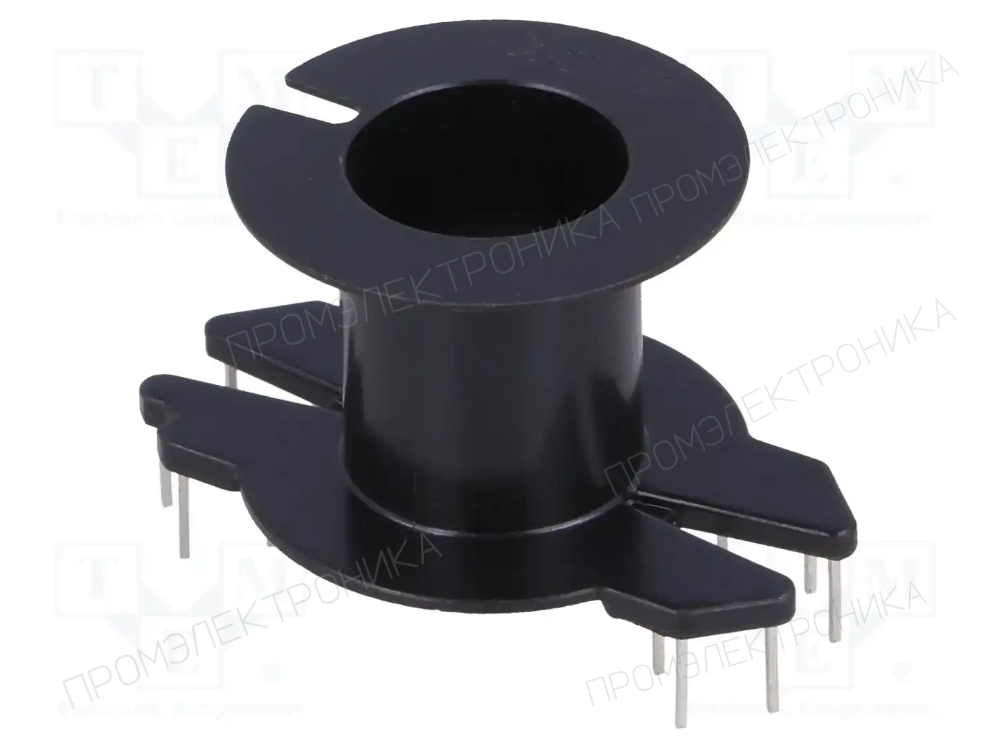 TDK B65888N1012D001 — Каркасы и аксессуары