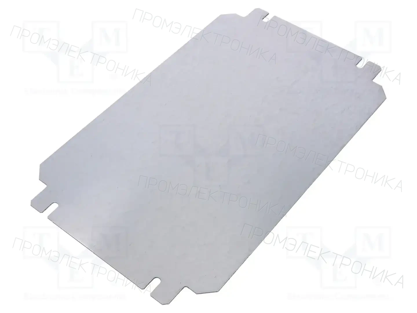 SCHNEIDER ELECTRIC NSYMM23SB — Корпуса - монтажные платы