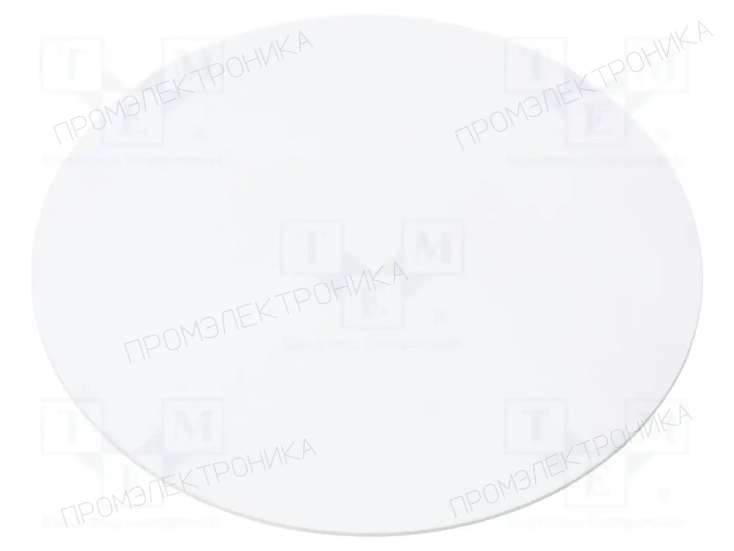 LAPP 52020900 — Заглушки