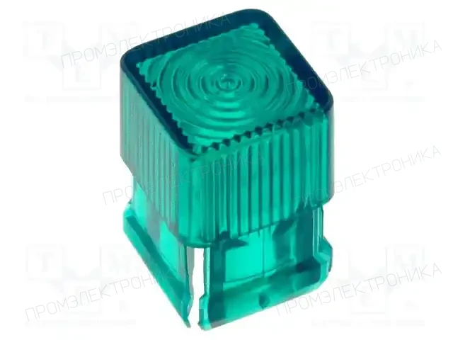 KEYSTONE 8681 — Линзы