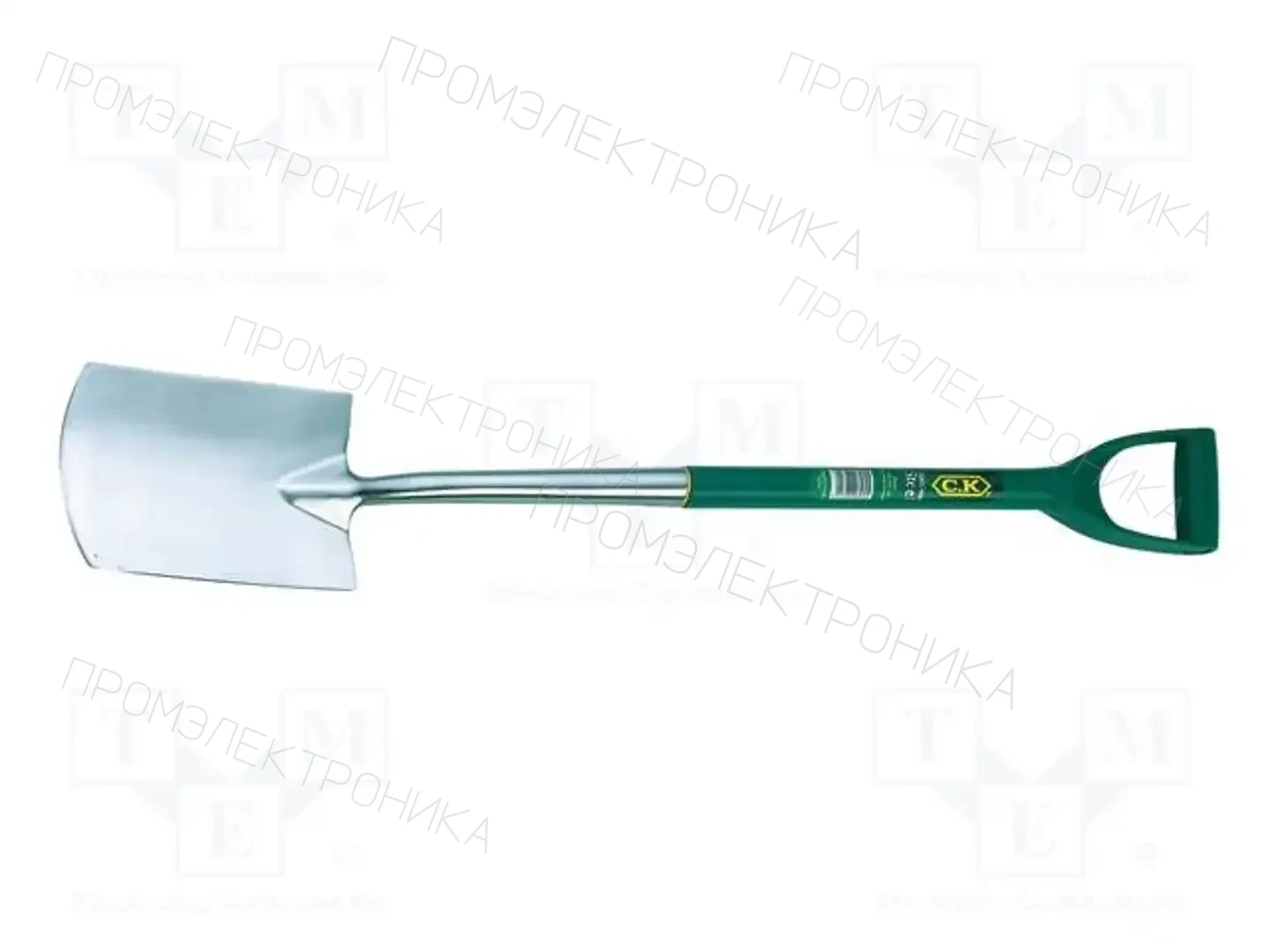 C.K G5142 — Садовые инструменты