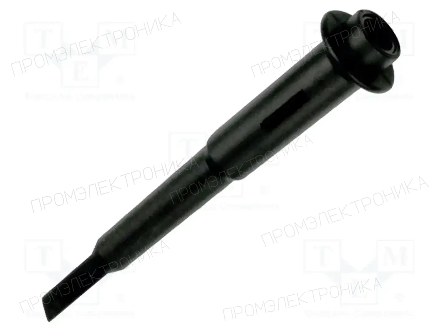TELEDYNE LECROY PK007-001 — Пробники для осциллографов и скопометров