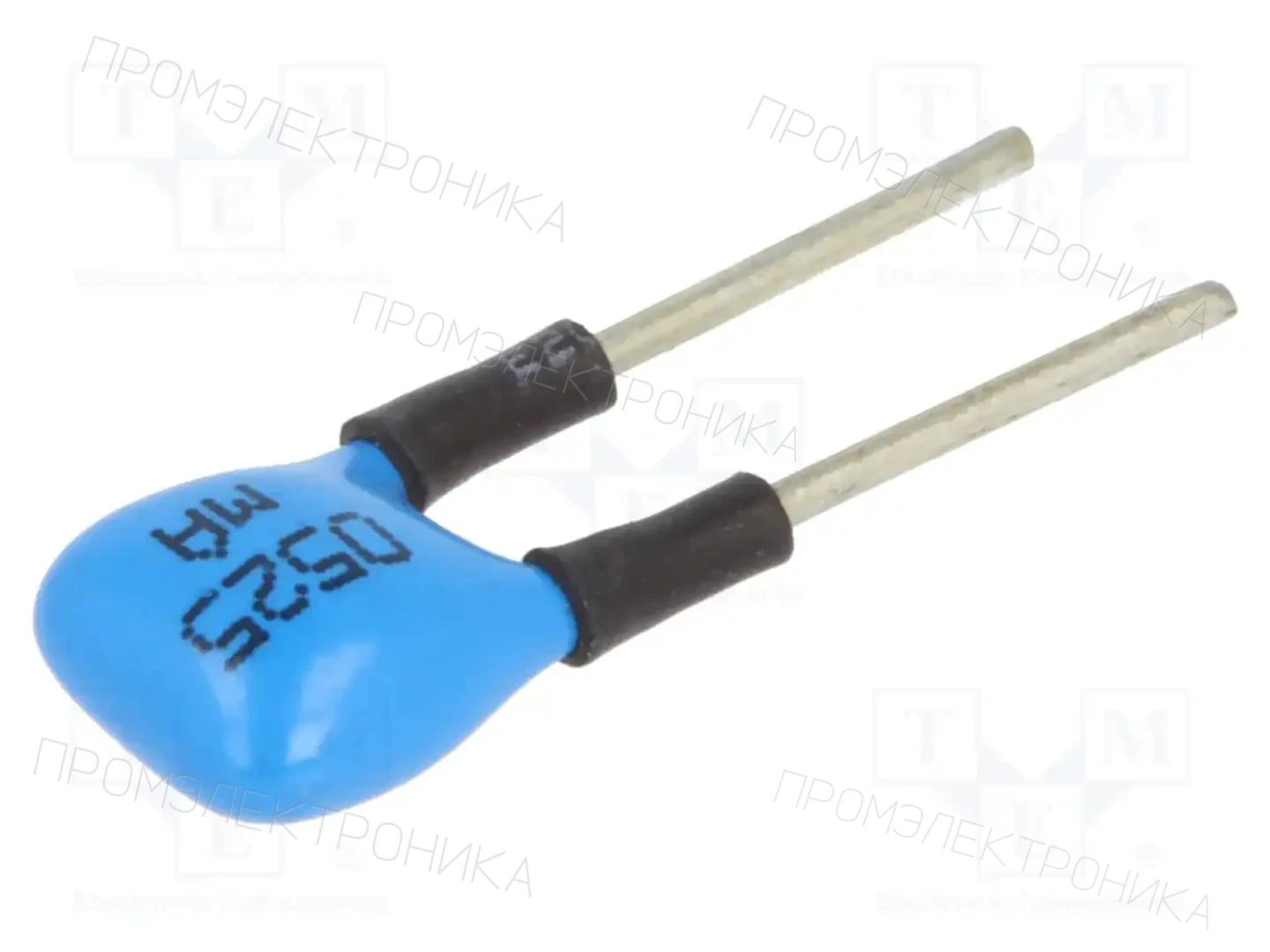 TRIDONIC I-SELECT 2 PLUG 525MA BL — Блоки питания для LED