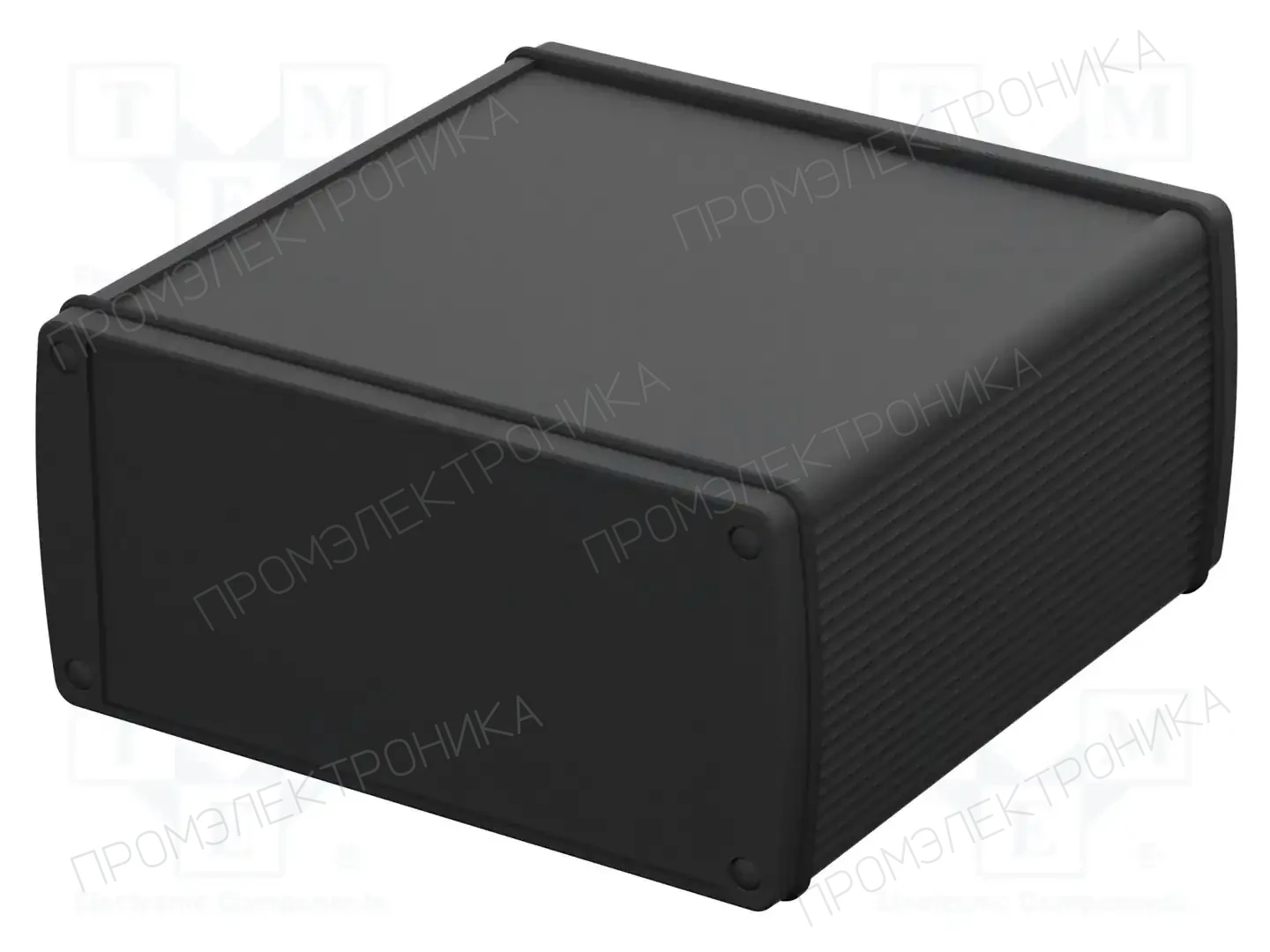 BOPLA ABPH 1680-0150 - SET — Корпуса с панелью