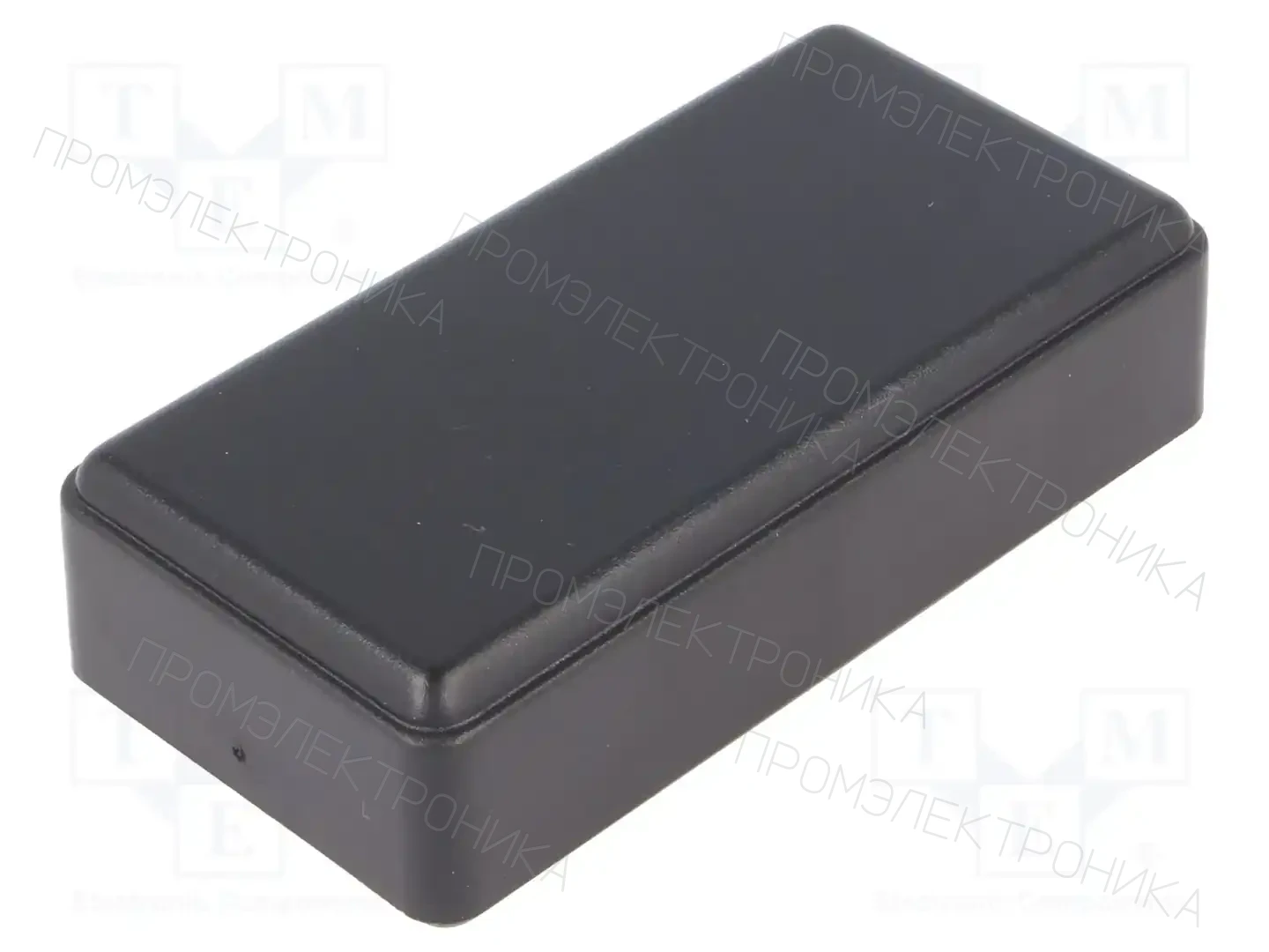SUPERTRONIC PP012N-S — Корпуса универсальные