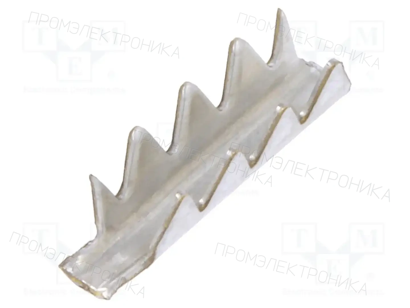 IMP K4/70.01.3P — Наконечники и зажимные гильзы