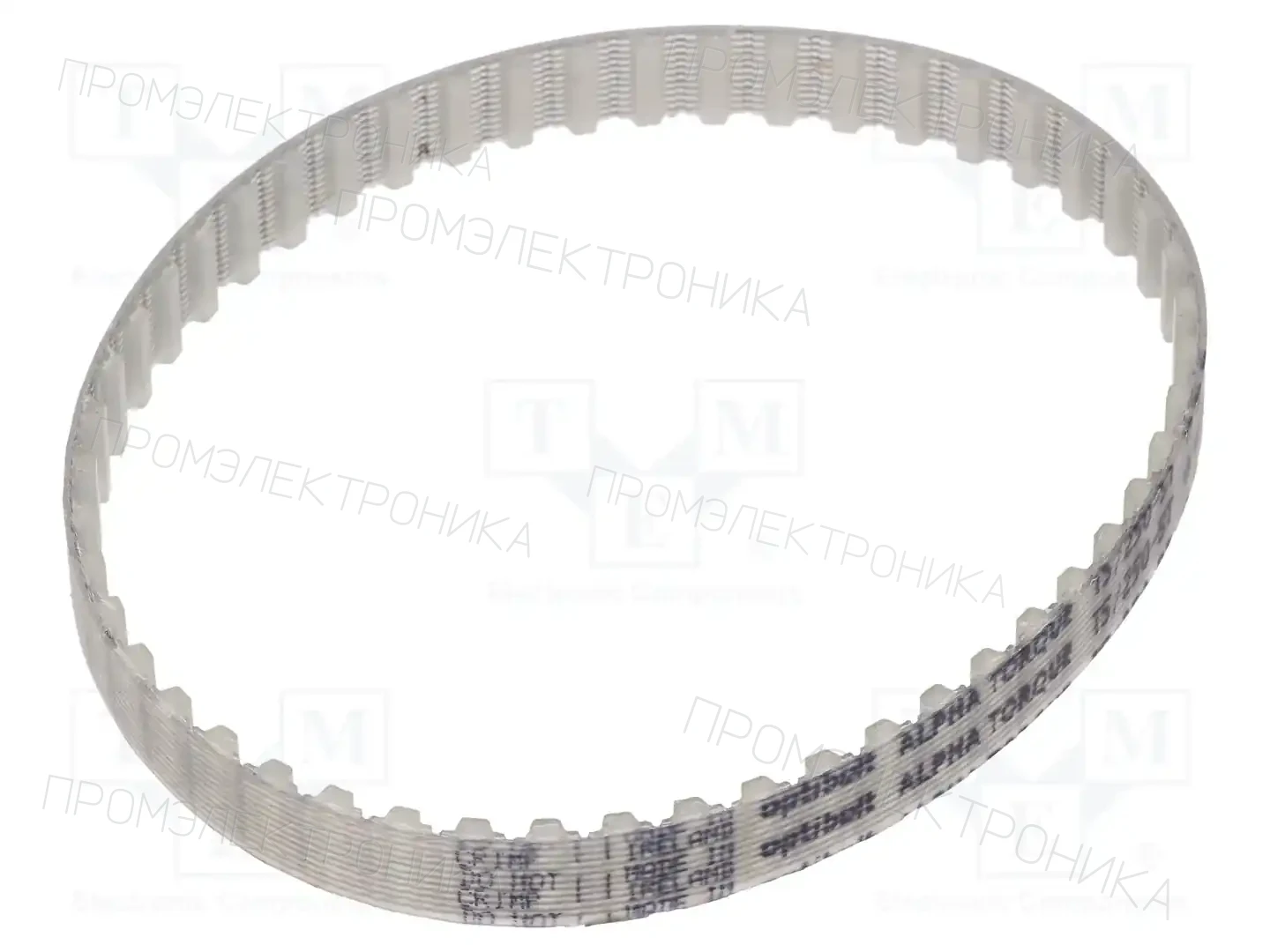 OPTIBELT T5 250 877ZA — Трансмиссия