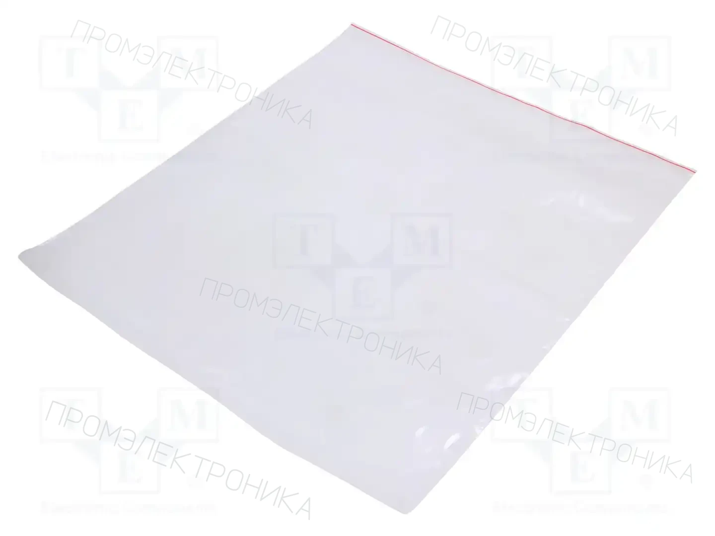 PLAST 02-05-4550 — Упаковка