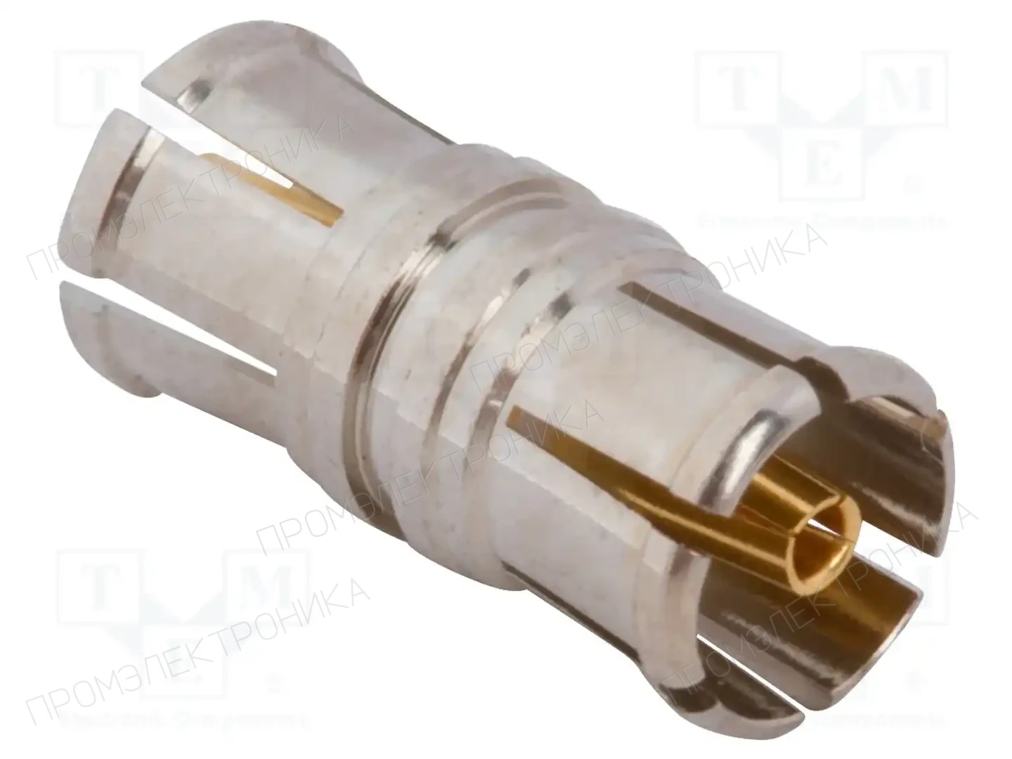 AMPHENOL RF PSMP-FSBA-1000 — Адаптеры и переходники RF