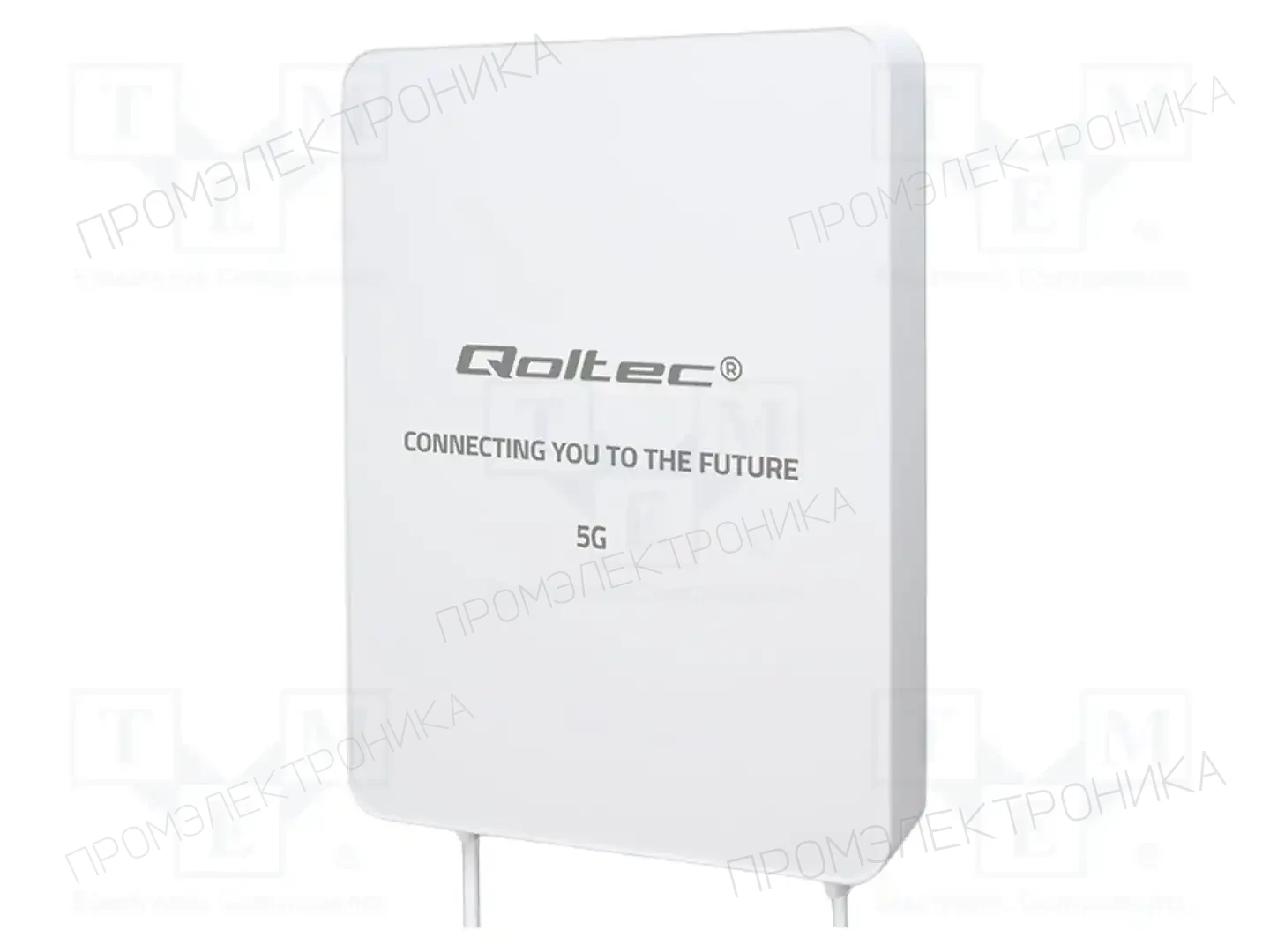 QOLTEC 57064 — Компьютерные аксессуары - прочее