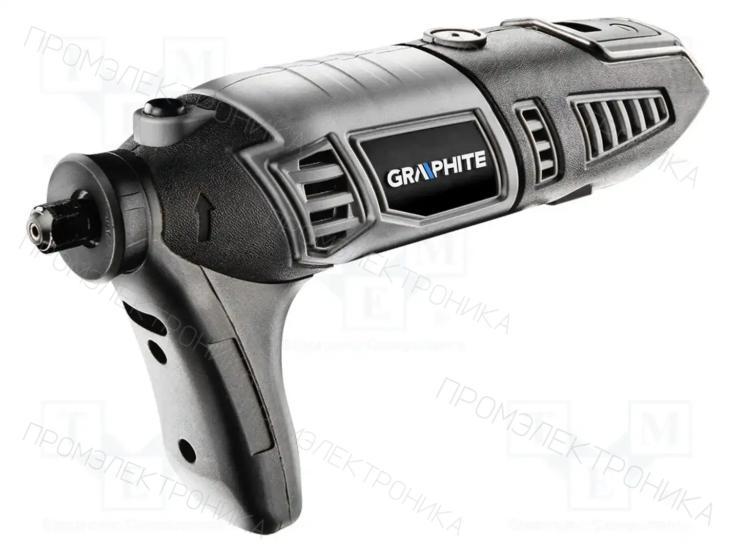 GRAPHITE 59G019 — Сетевые электроинструменты
