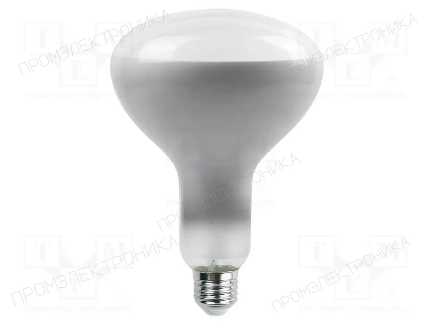 V-TAC SKU 7468 — Источники света - освещение