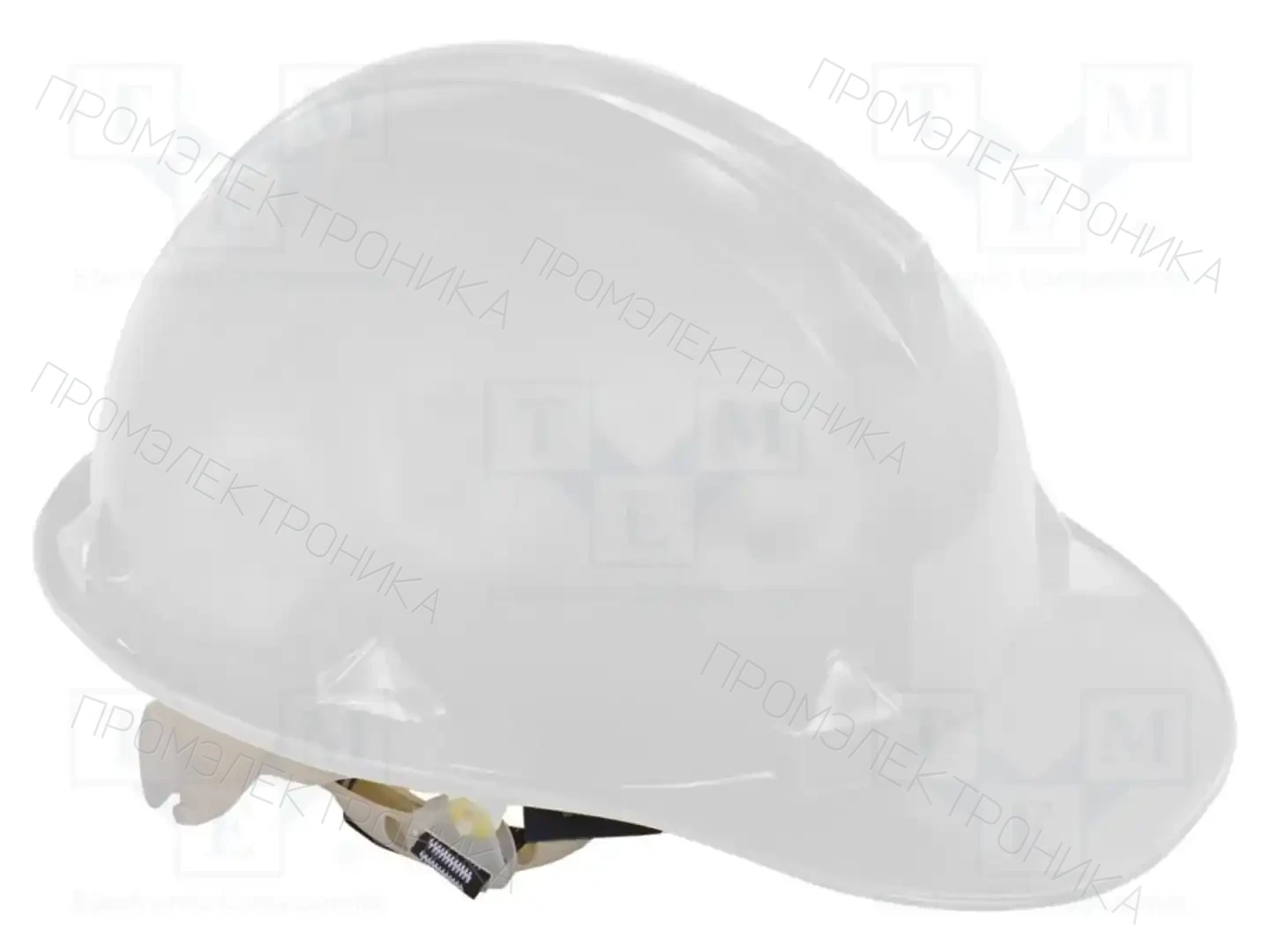 LAHTI PRO L1040705 — Защита головы и лица