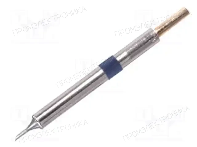 THERMALTRONICS K60BV011 — Жала паяльников