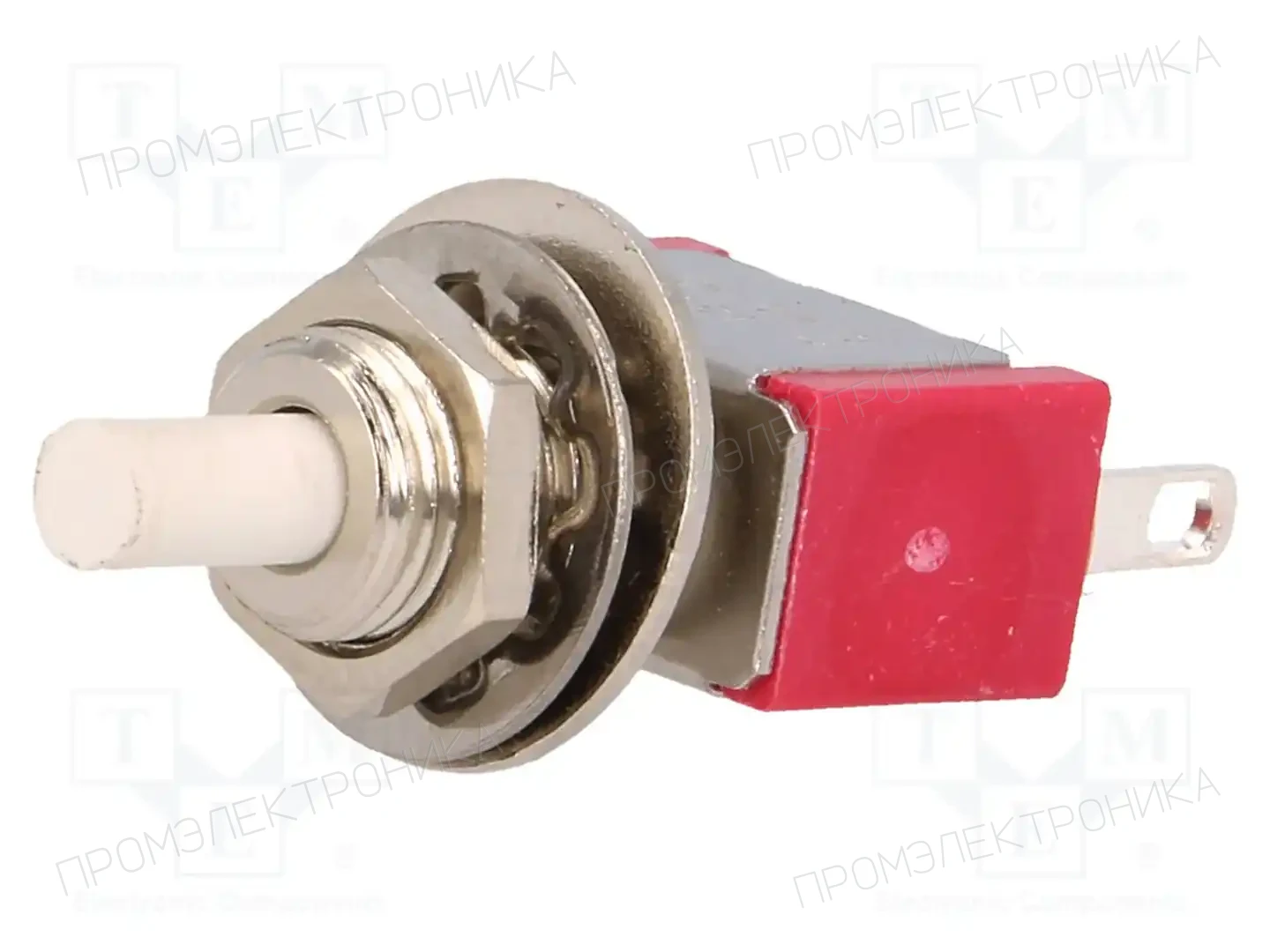 IC SWITCHES IC1507P1B10M1QE — Переключатели стандартные