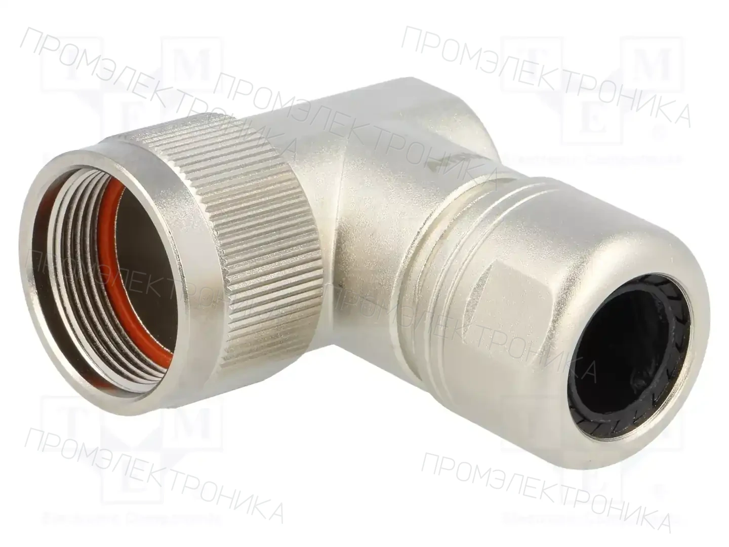 AMPHENOL RT0B-16CG-S2 — Разъeмы