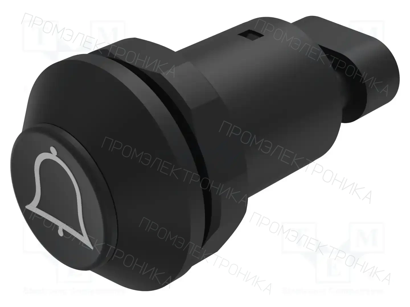 EAO 09-RS.1101.0900.M005 — Переключатели кнопочные