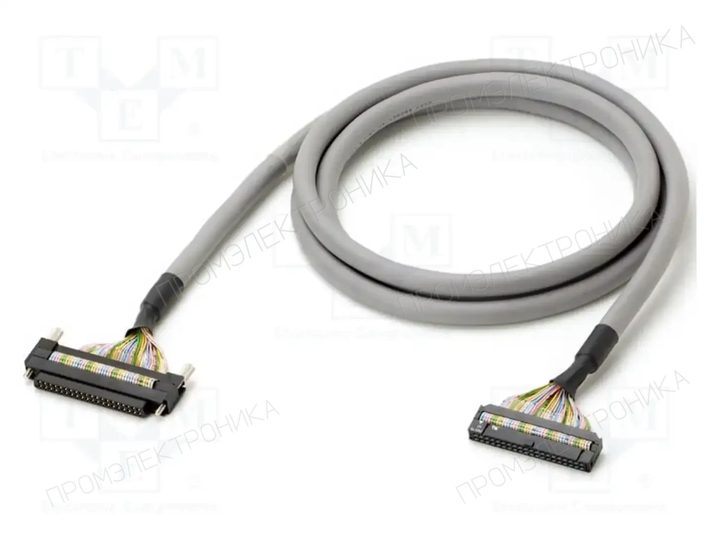 OMRON XW2Z-100B — Контроллеры PLC