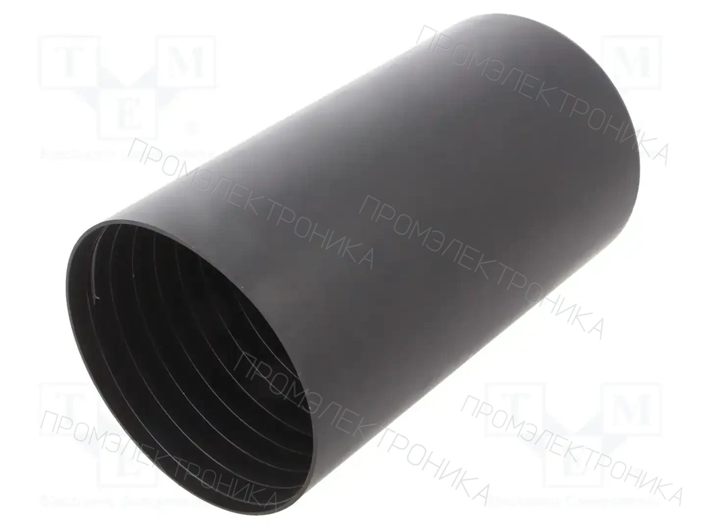 HELLERMANNTYTON 416-17033 — Трубки термоусадочные