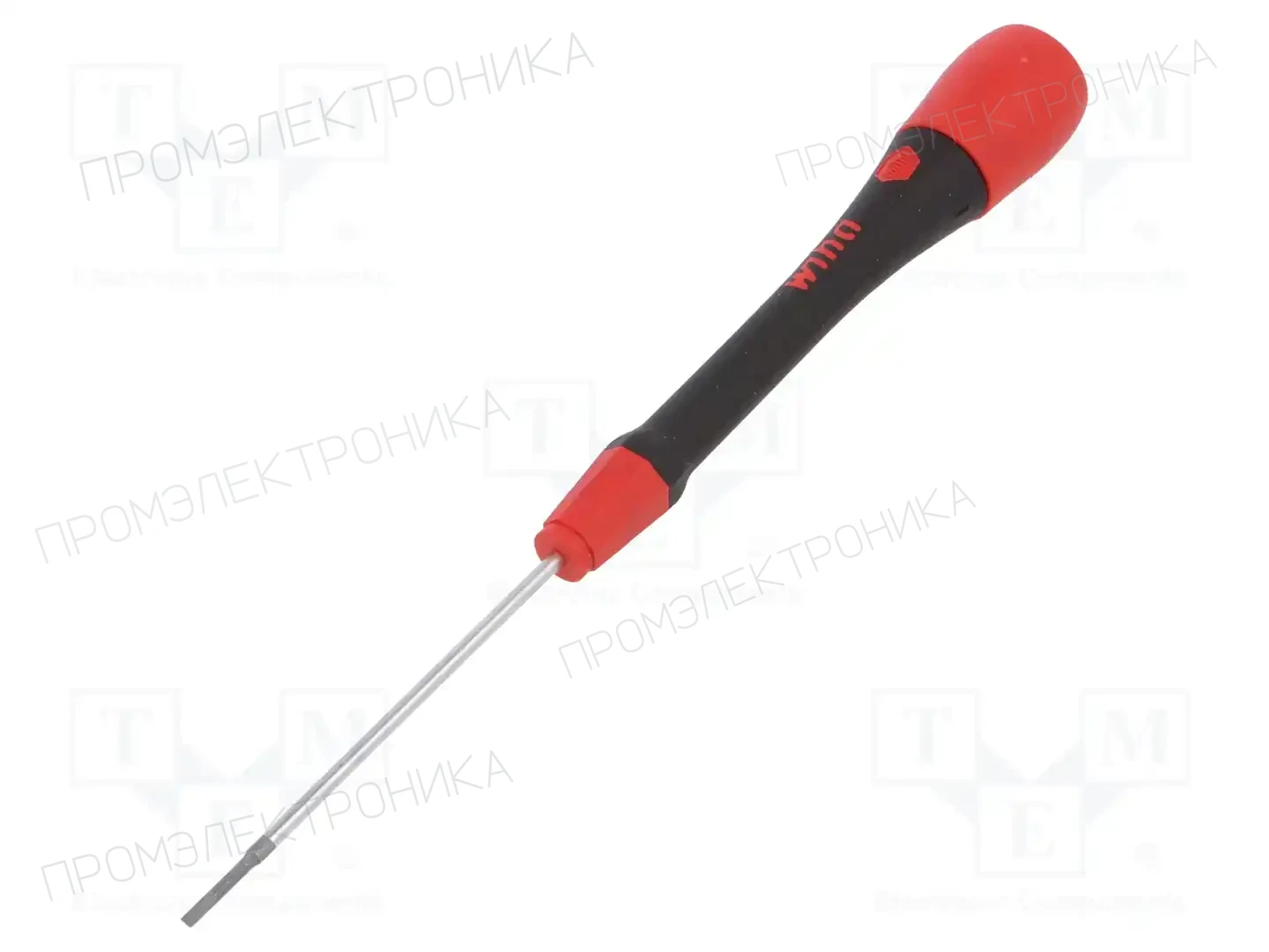 WIHA 42385 — Прецизионные отвёртки