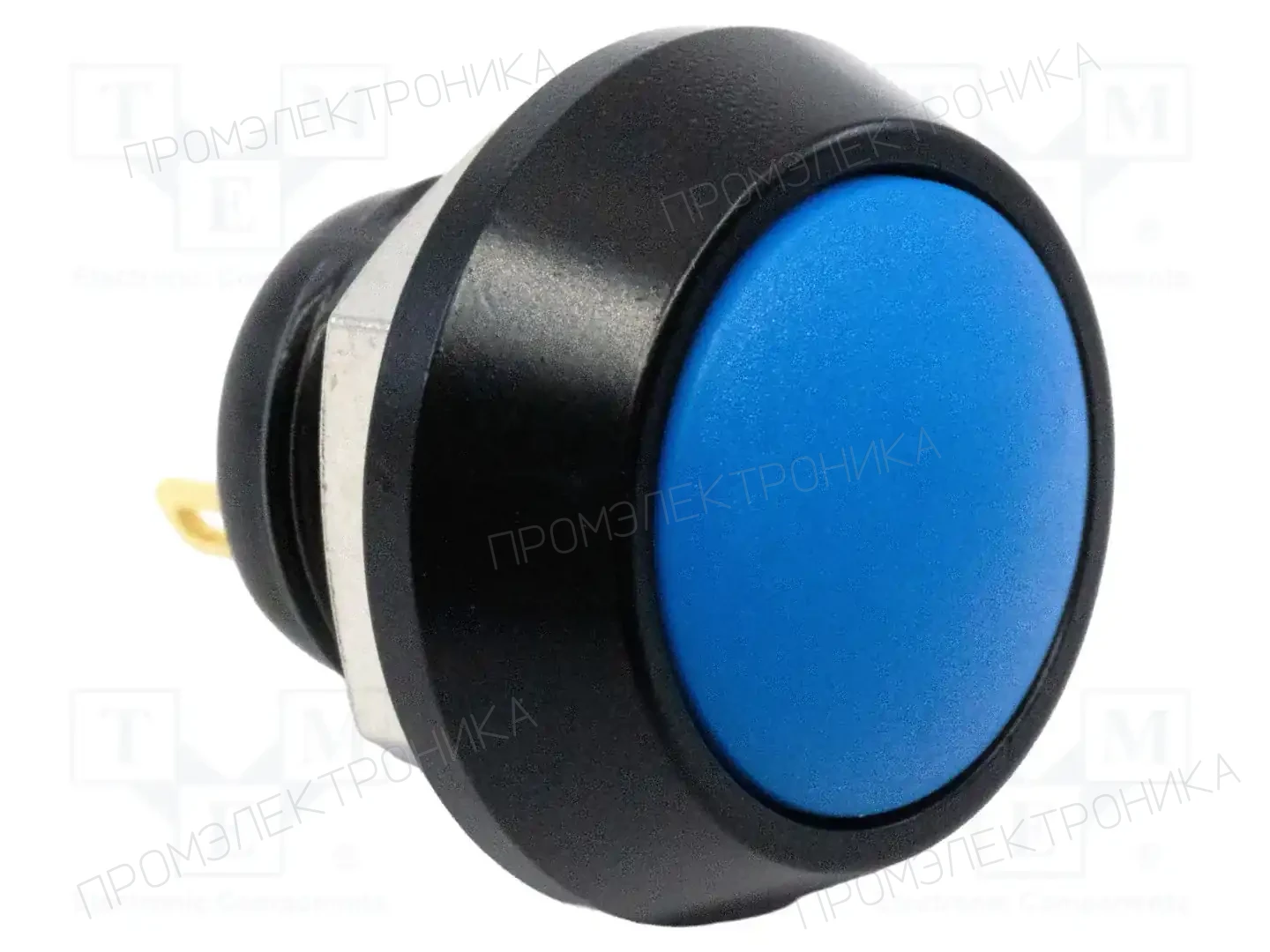 E-SWITCH PV5S24017 — Переключатели кнопочные