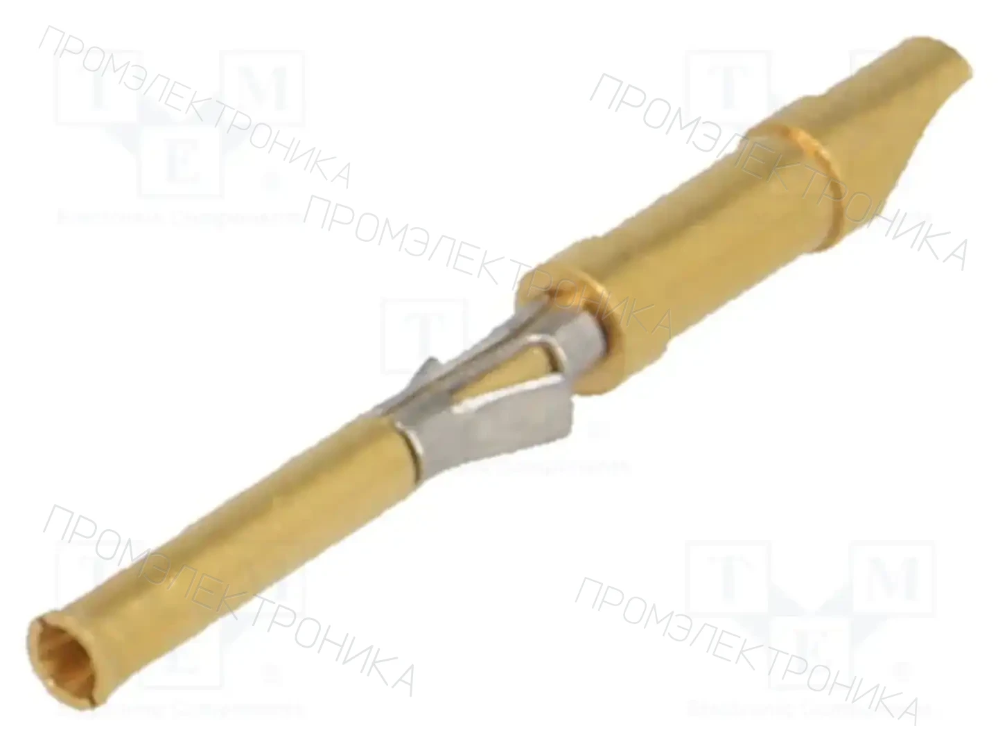 BULGIN SA3622/S — Разъeмы PX