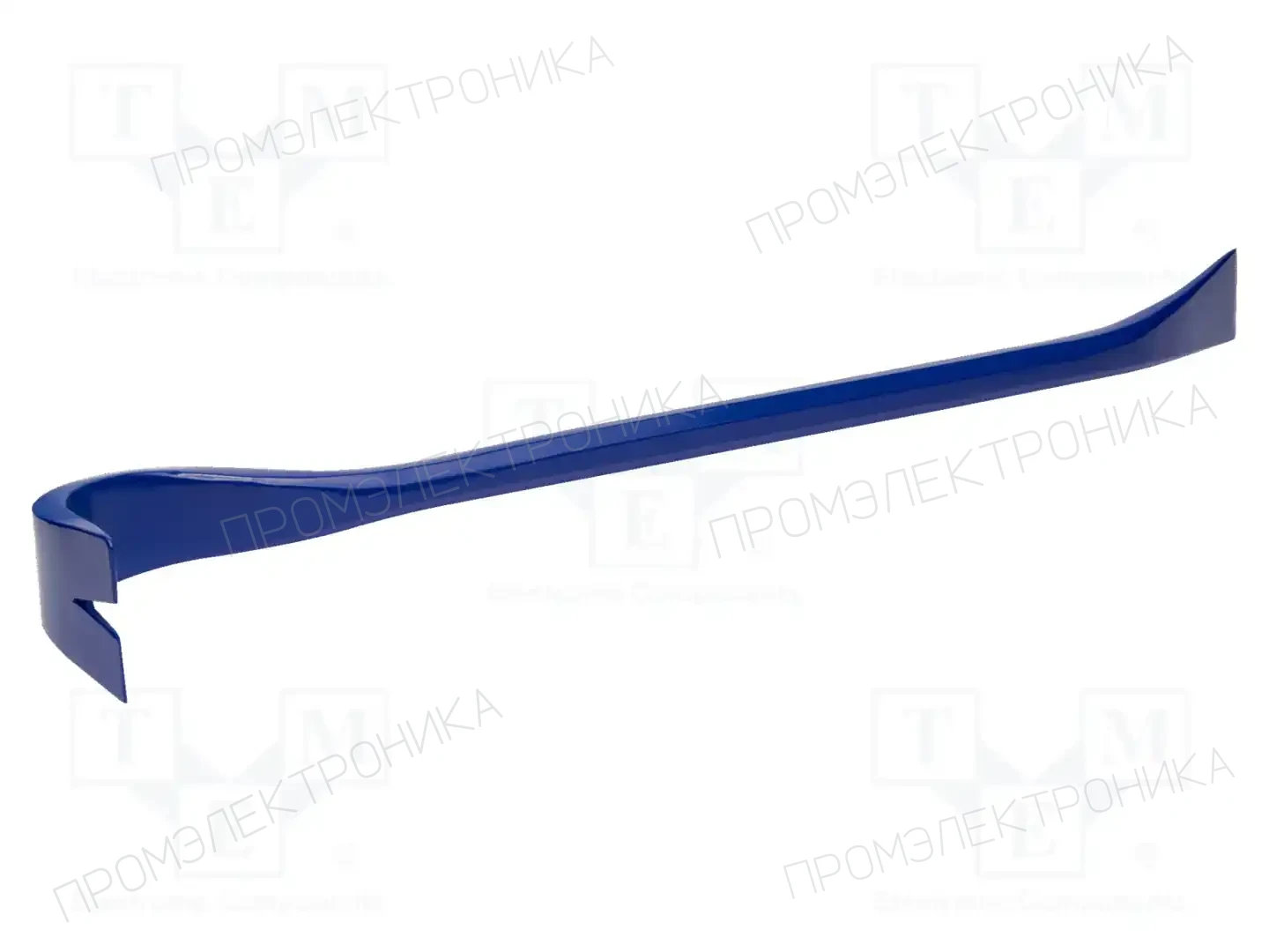 IRIMO WB-300-2 — Инструменты для ремонта и строительства