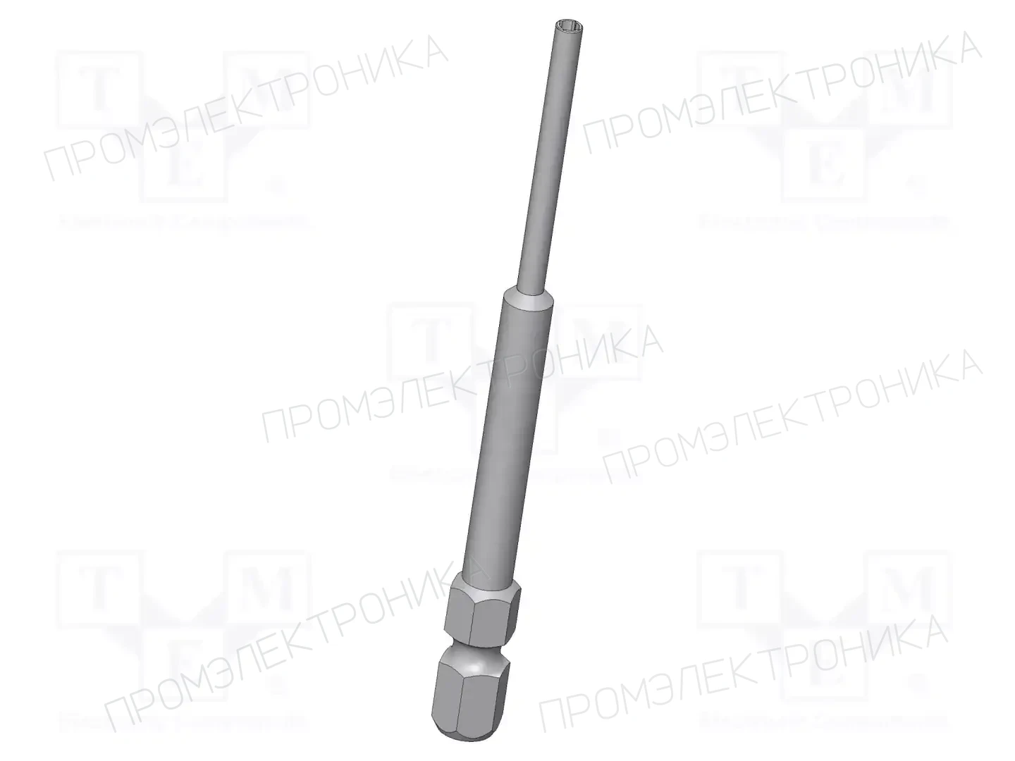 INGUN BIT-GKS-112 M-B — Инструменты для установки и извлечения