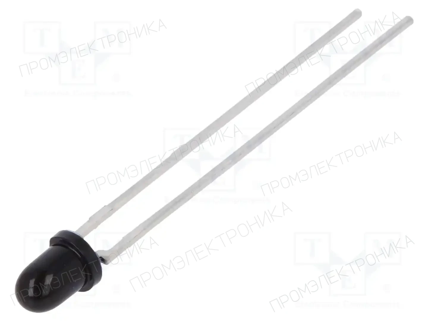 ams OSRAM SFH 309 FA-5/6 — Фототранзисторы