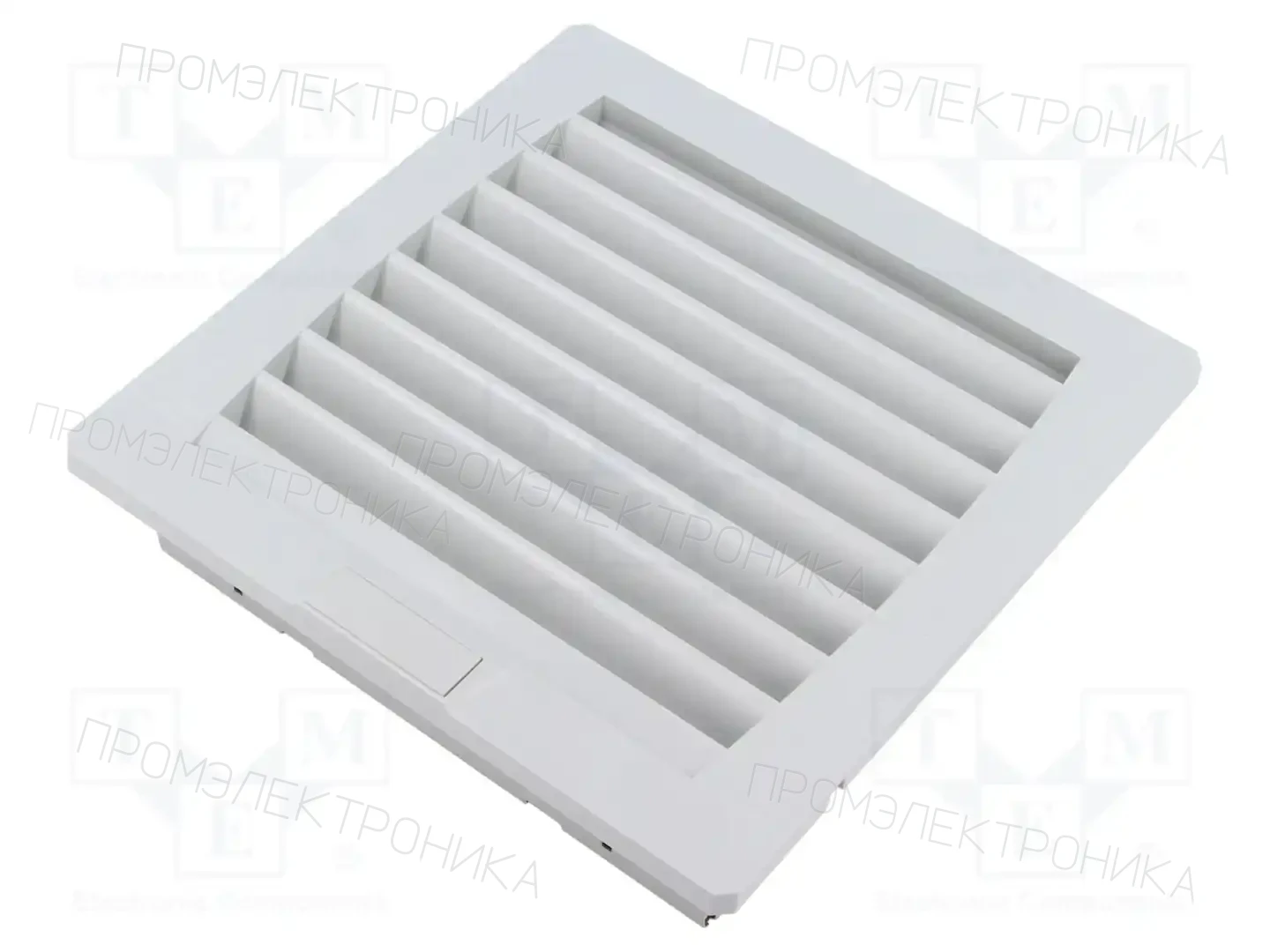 SCHNEIDER ELECTRIC NSY17996 — Вентиляционные решетки