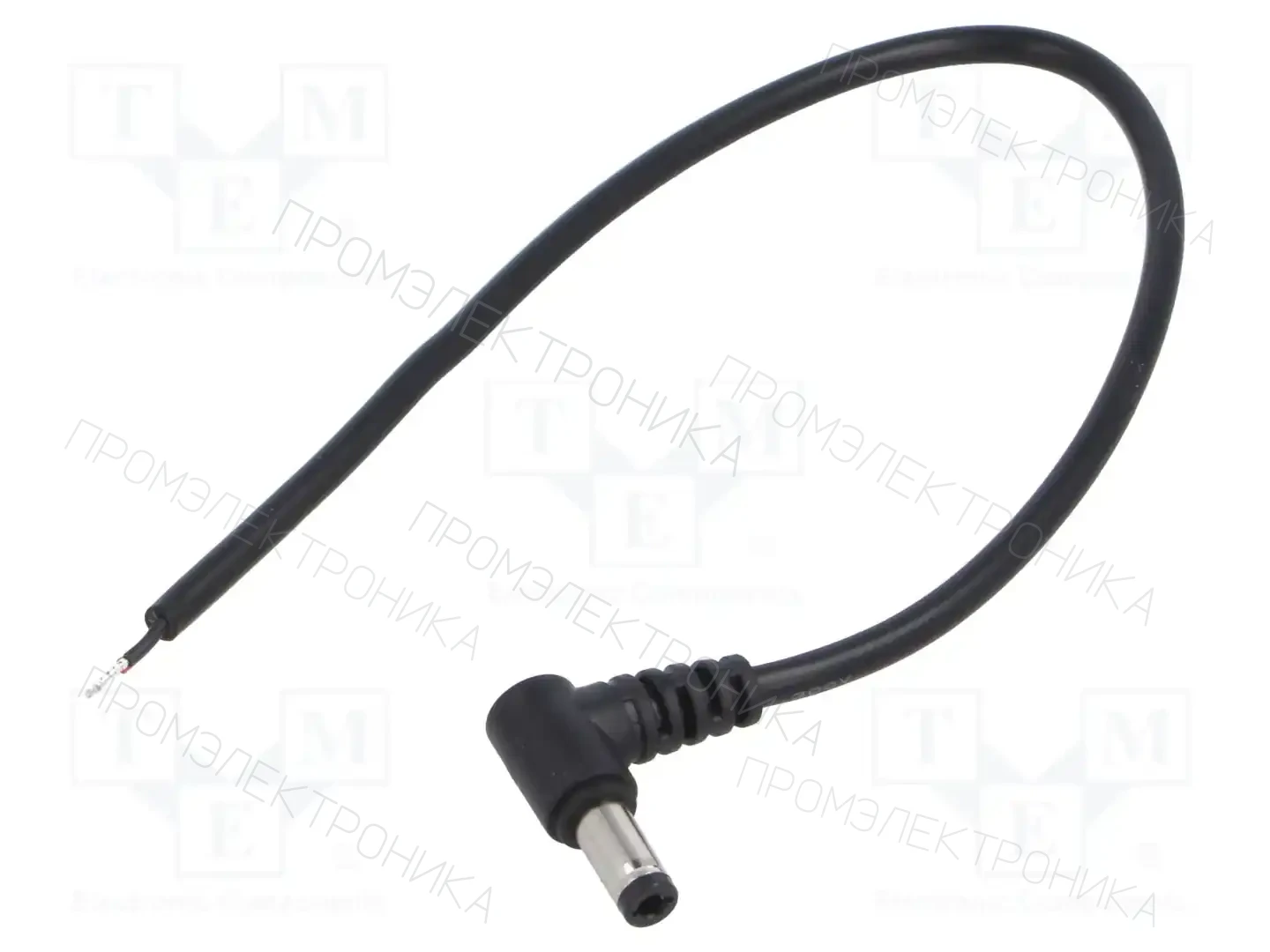 POS POSDC-Y-P25L-0.25 — Кабели питания DC DC-Y-P25L-0.25