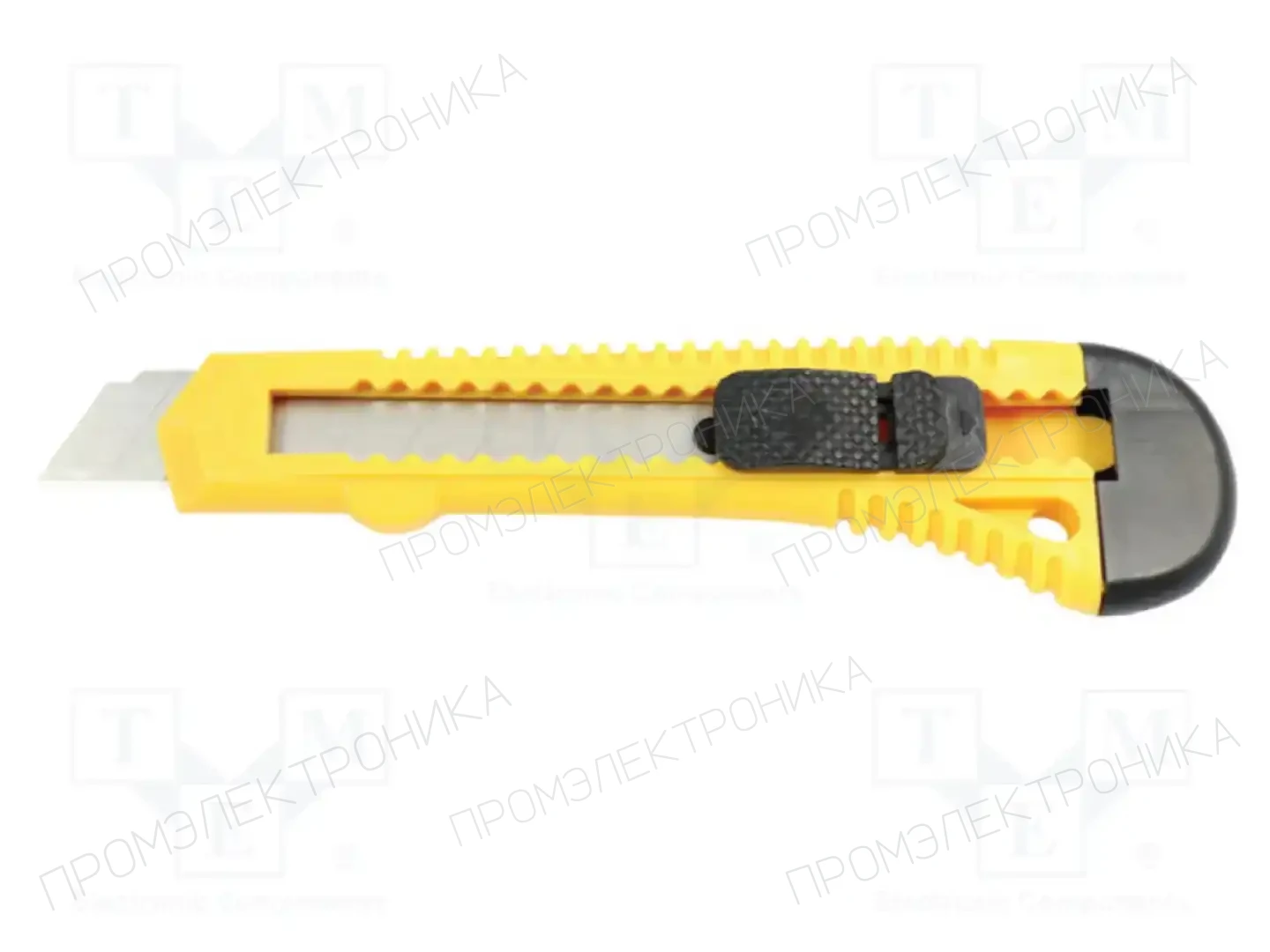 SOLID TOOLS 5640 — Ножницы, маленькие ножницы, ножи