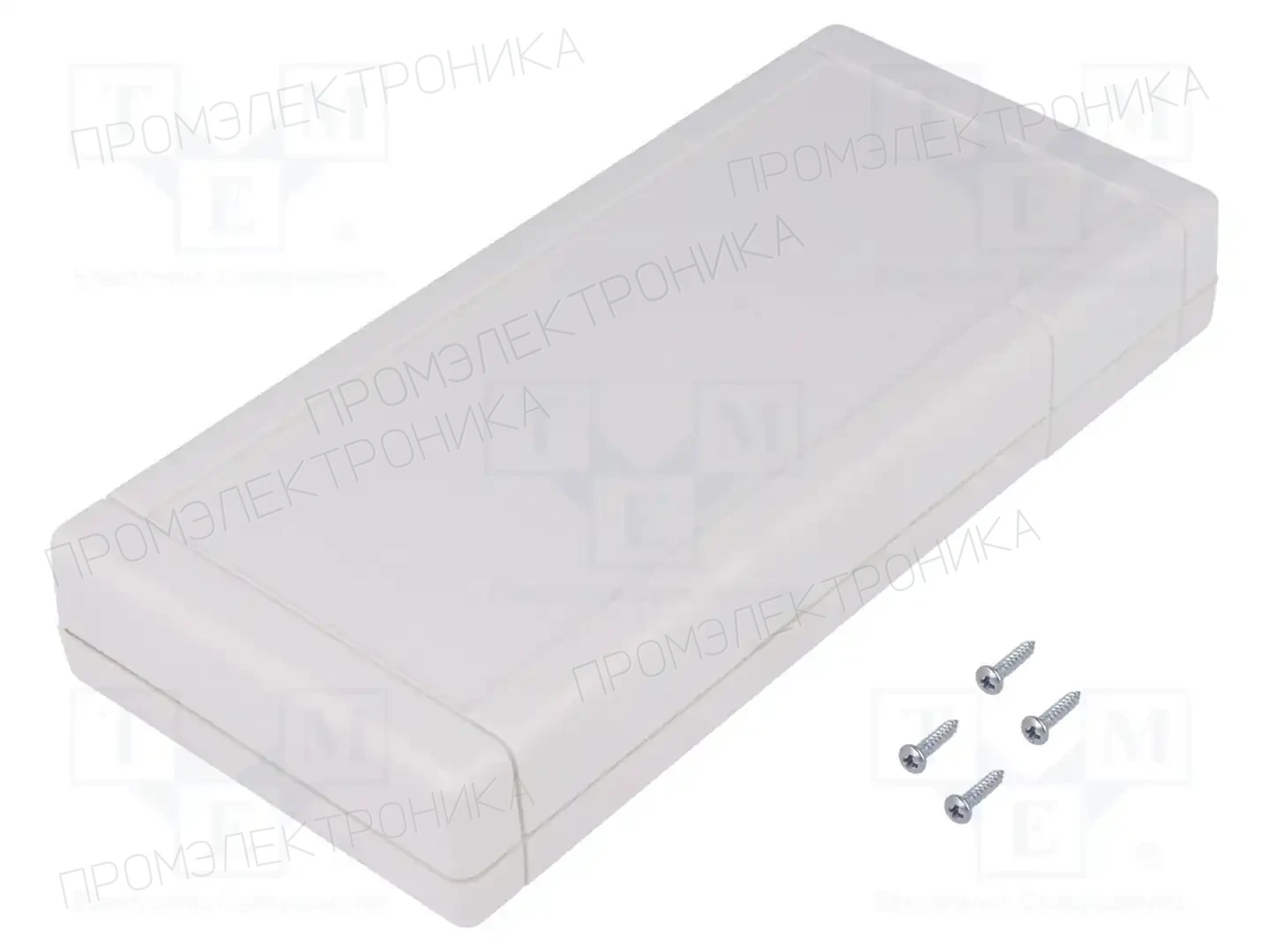 TEKO TBL-2.7 — Корпуса универсальные