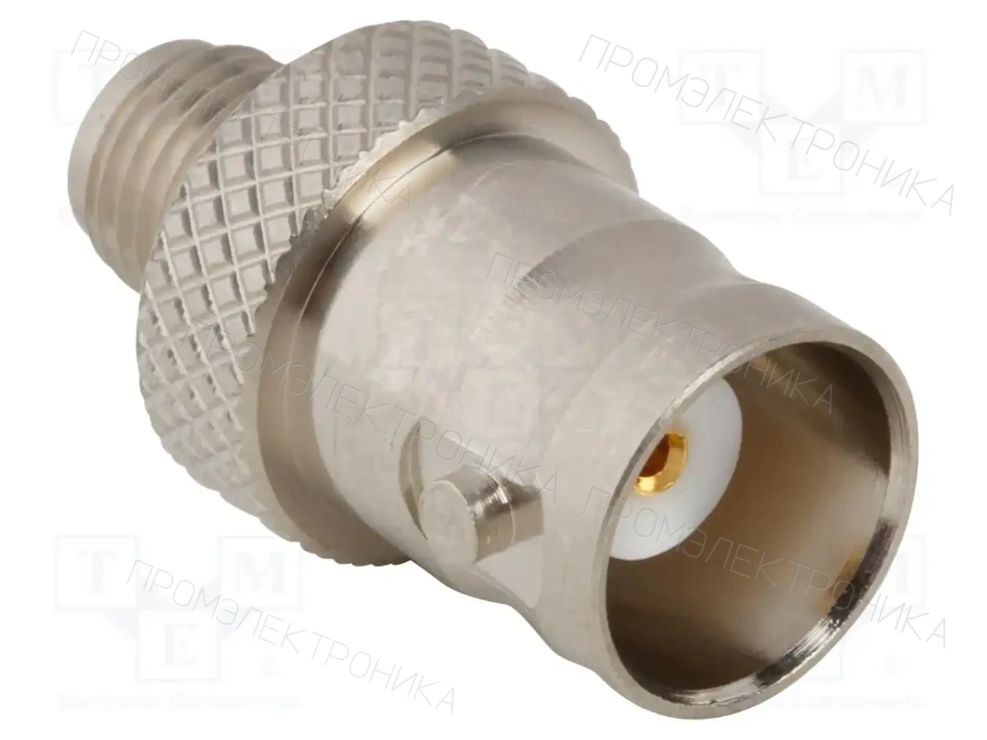 AMPHENOL RF 242123 — Адаптеры и переходники RF