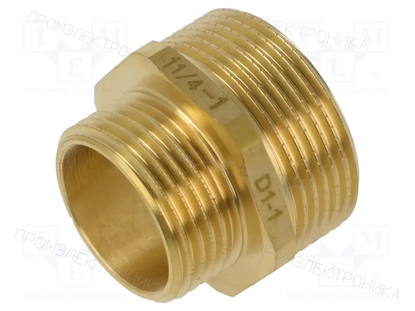 GEBO 245-29BR — Разъемы и провода