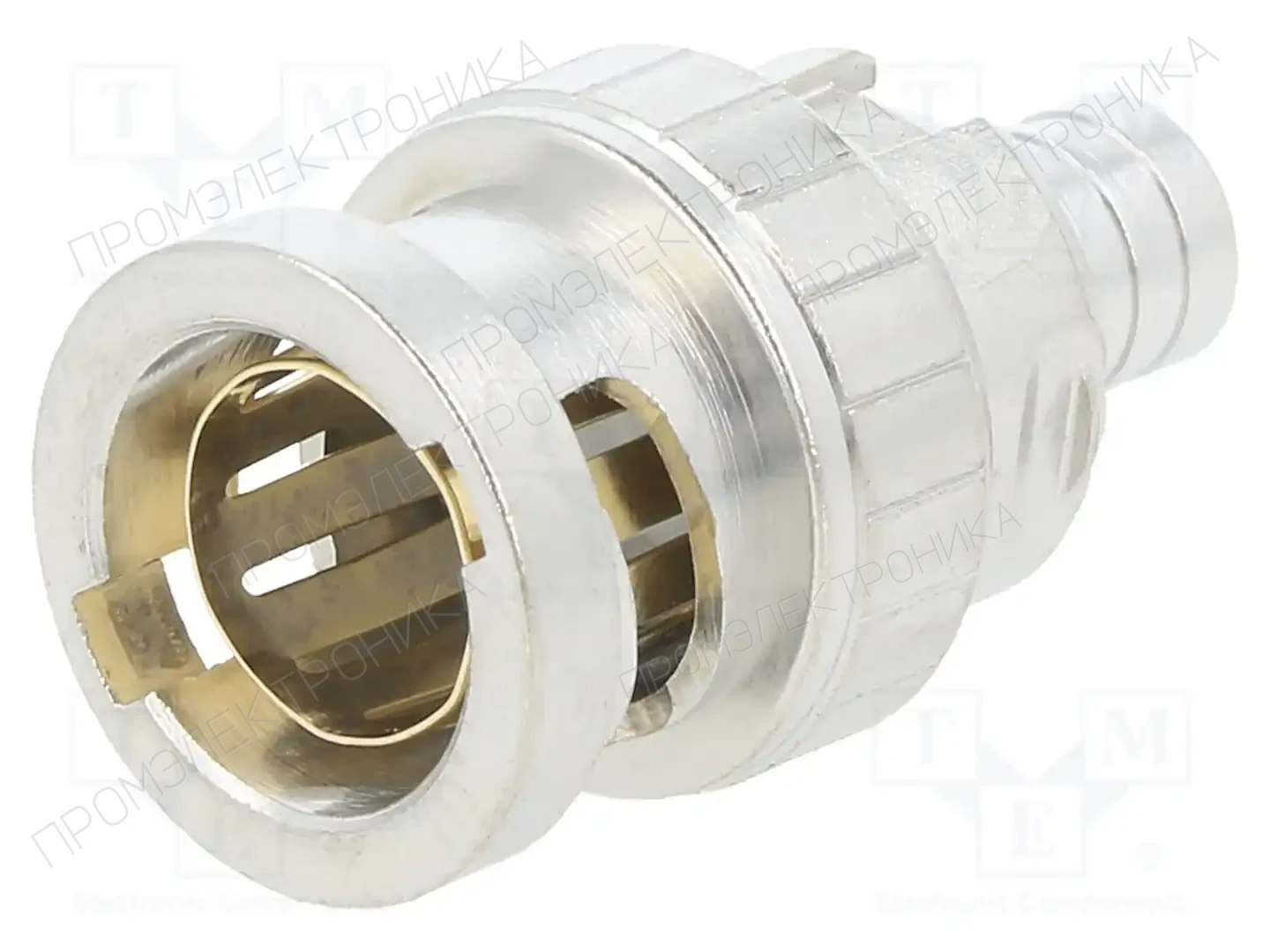 NEUTRIK NBNC75BRU11-D — Разъeмы BNC