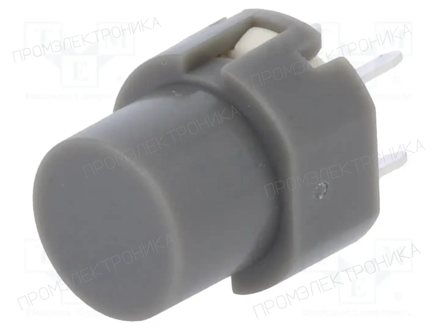 HIGHLY ELECTRIC KS01-BV-GREY — Переключатели клавишные