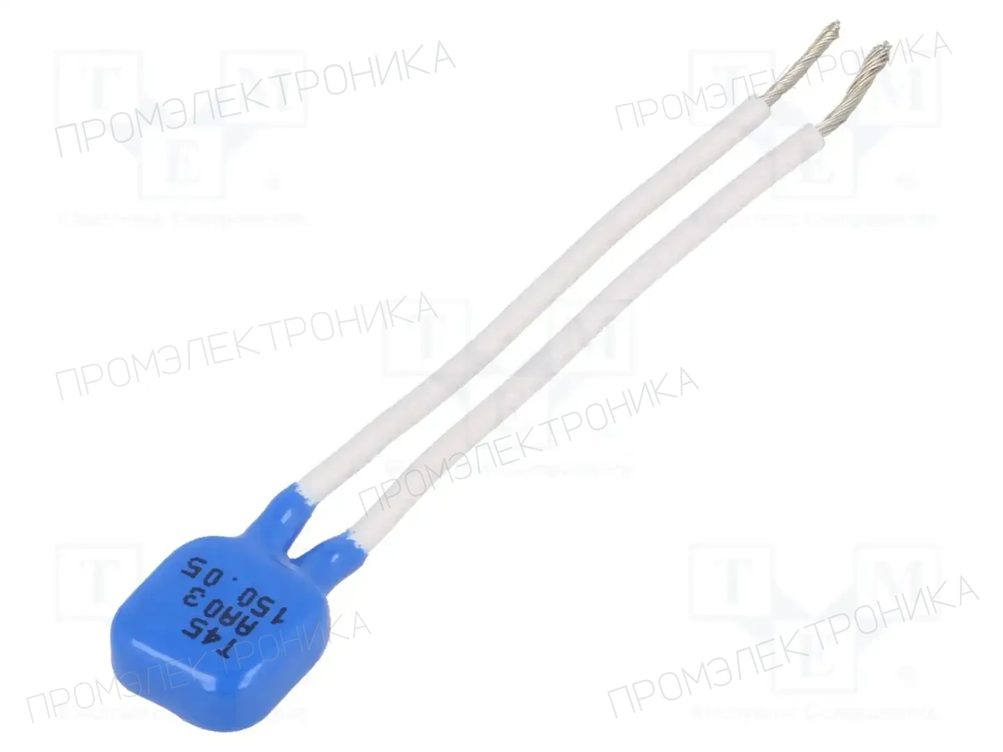 TOMIC AA03-150 — Термостаты