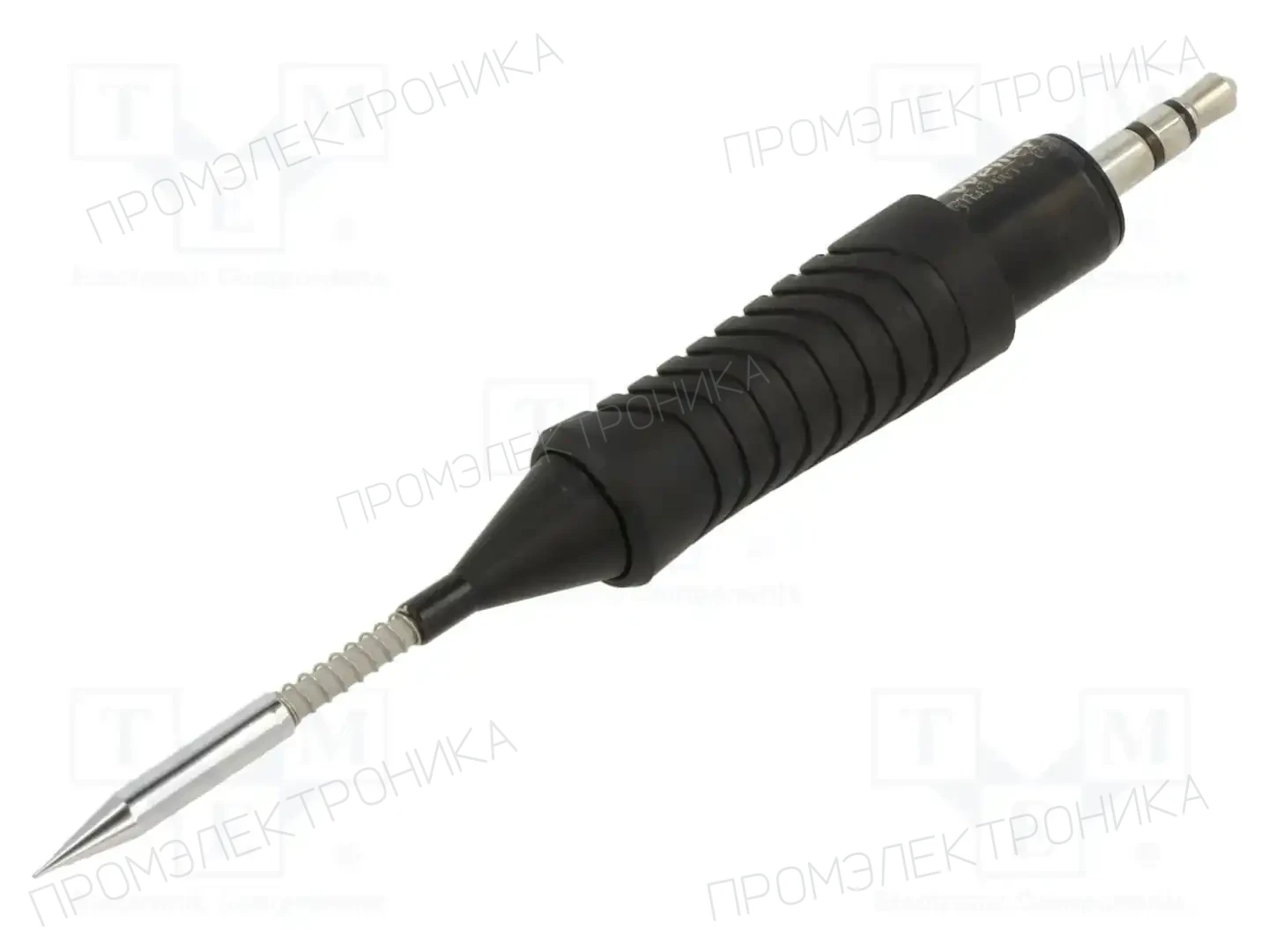WELLER T0050109999 — Жала паяльников