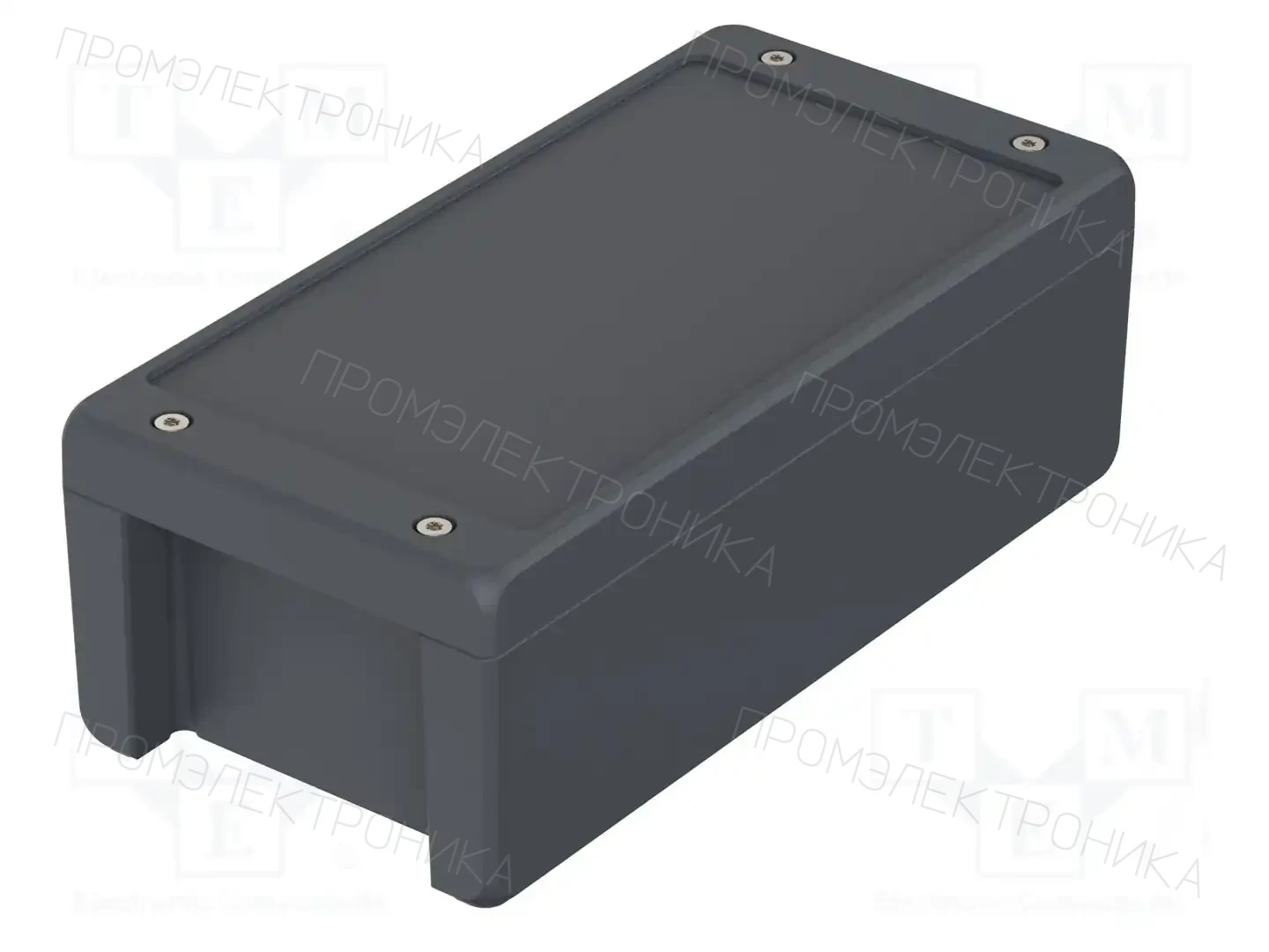 BOPLA BA-S 241309 F-7024 — Корпуса универсальные