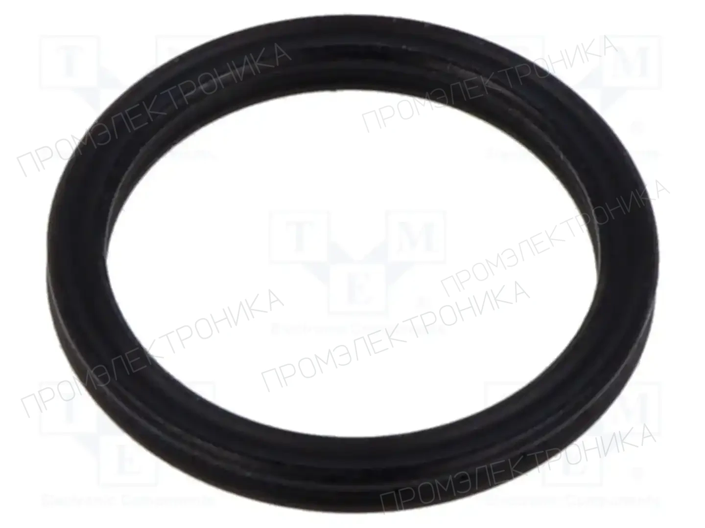 ORING USZCZELNIENIA TECHNICZNE 10-014.00X001.78 X-RING NBR — Уплотнители