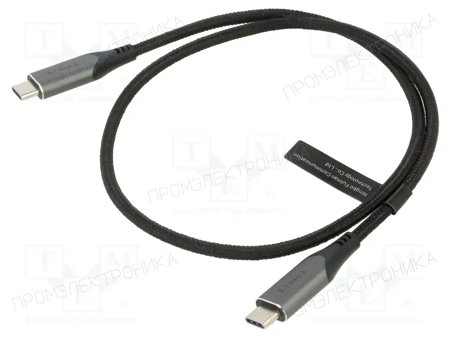 VENTION TAHHD — Кабели и адаптеры USB