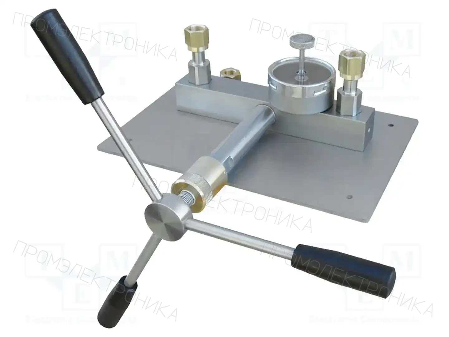 SIKA E8PG1K4E000020 — Вакуумные элементы