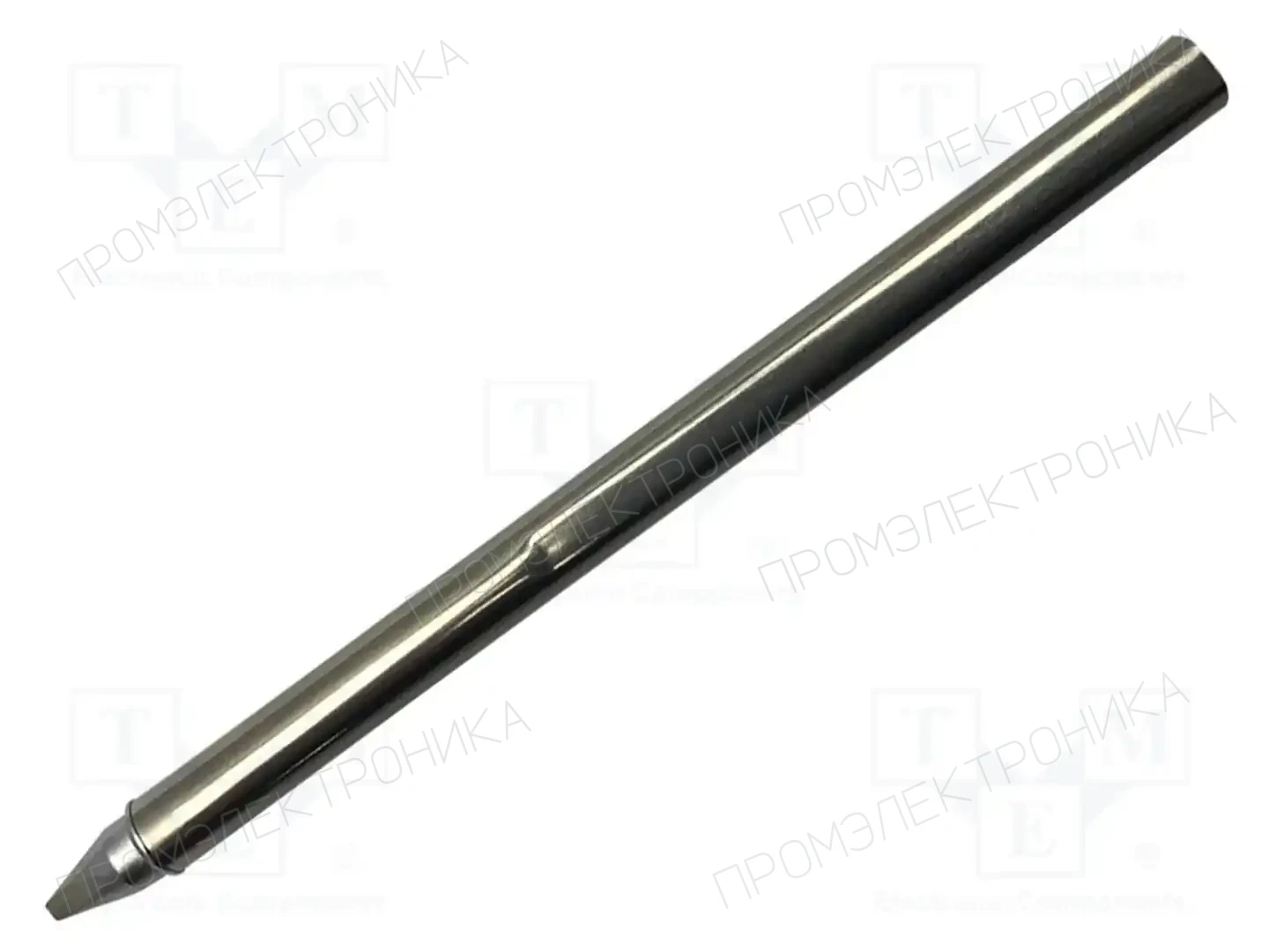 METCAL SSC-637A — Жала паяльников