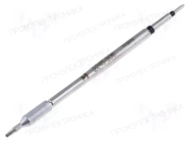 JBC TOOLS C245906 — Жала паяльников