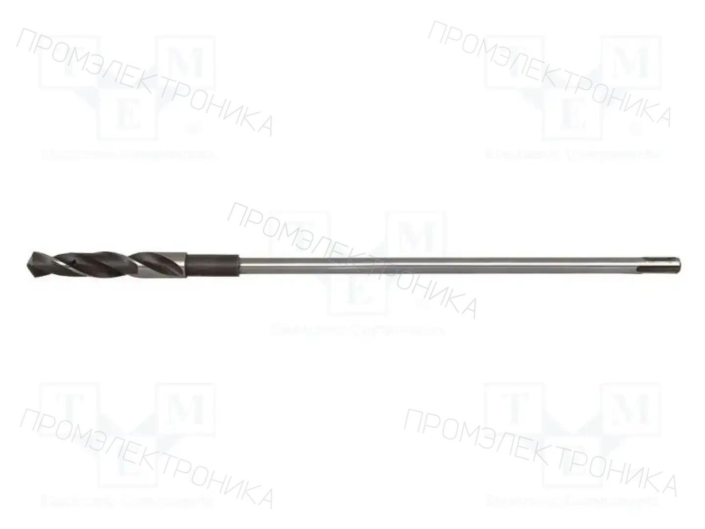 PROLINE 76410 — Сверла по дереву