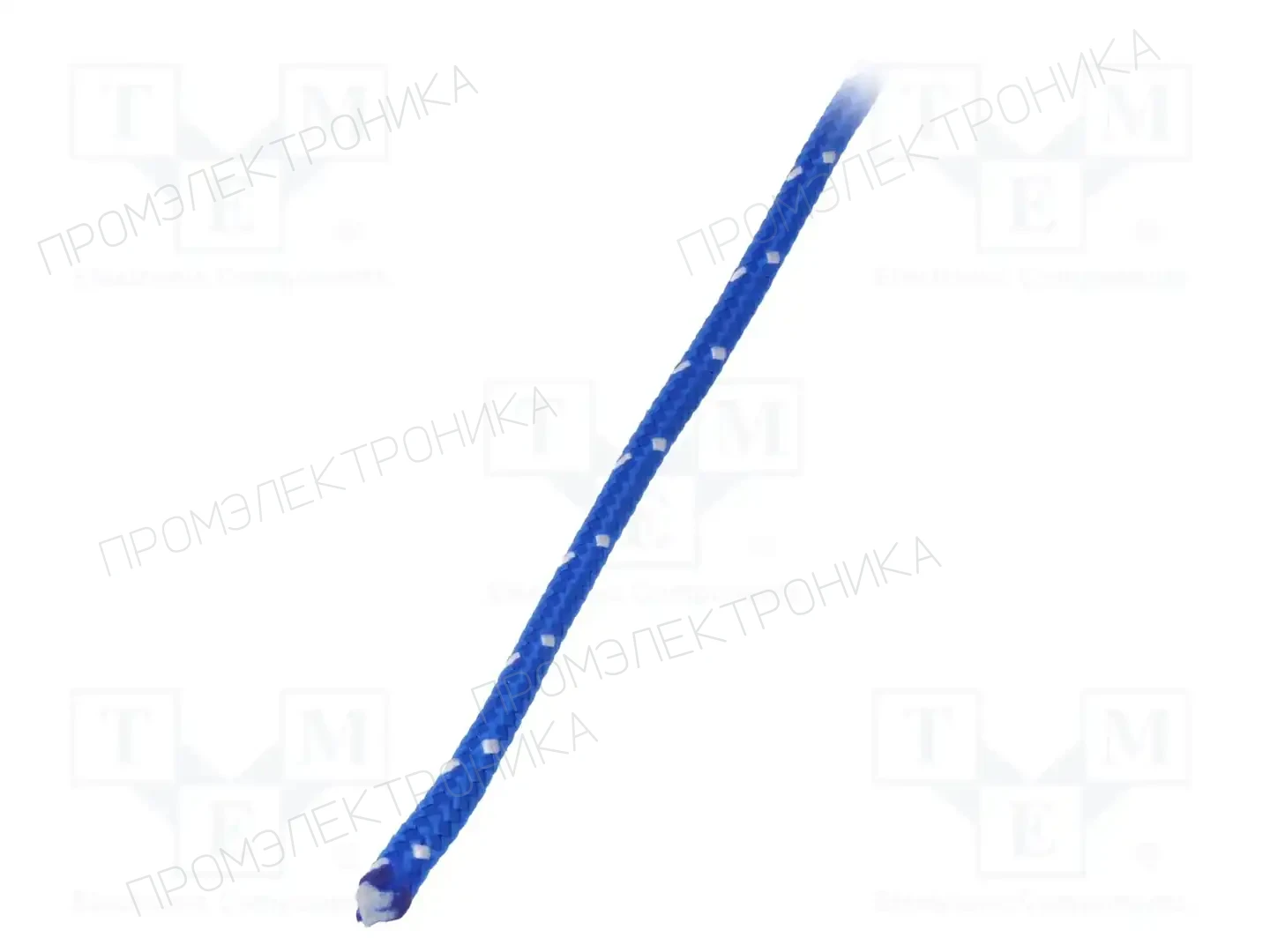 SPLOT IRPP04BLU100 — Фитинги для тросов