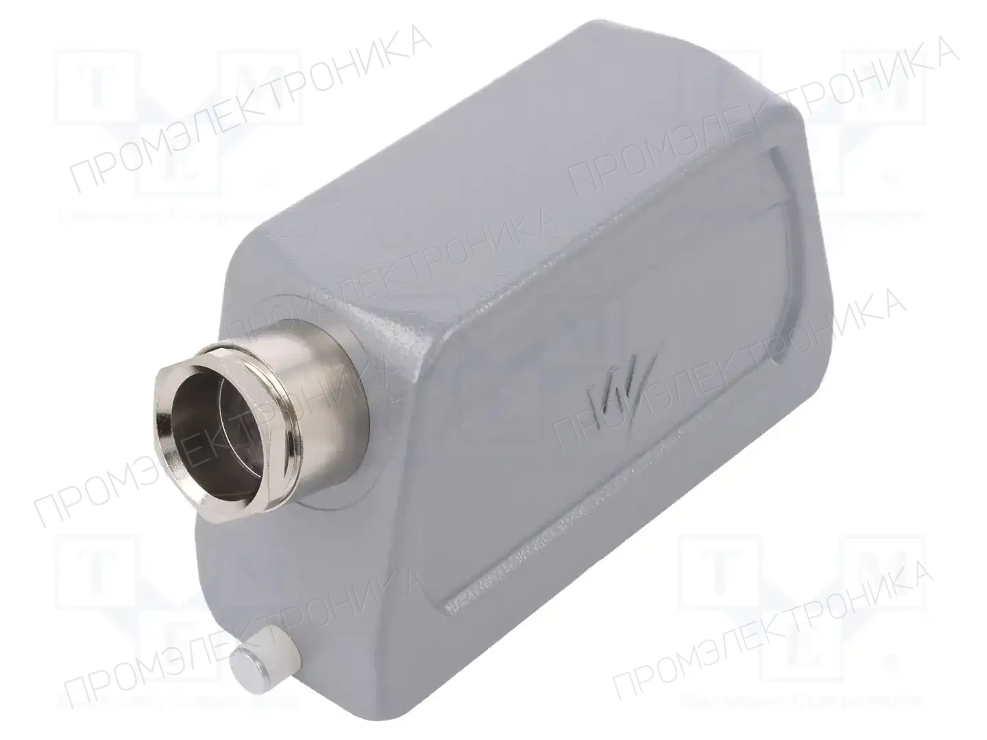 WIELAND 71.350.2435.0 — Разъемы