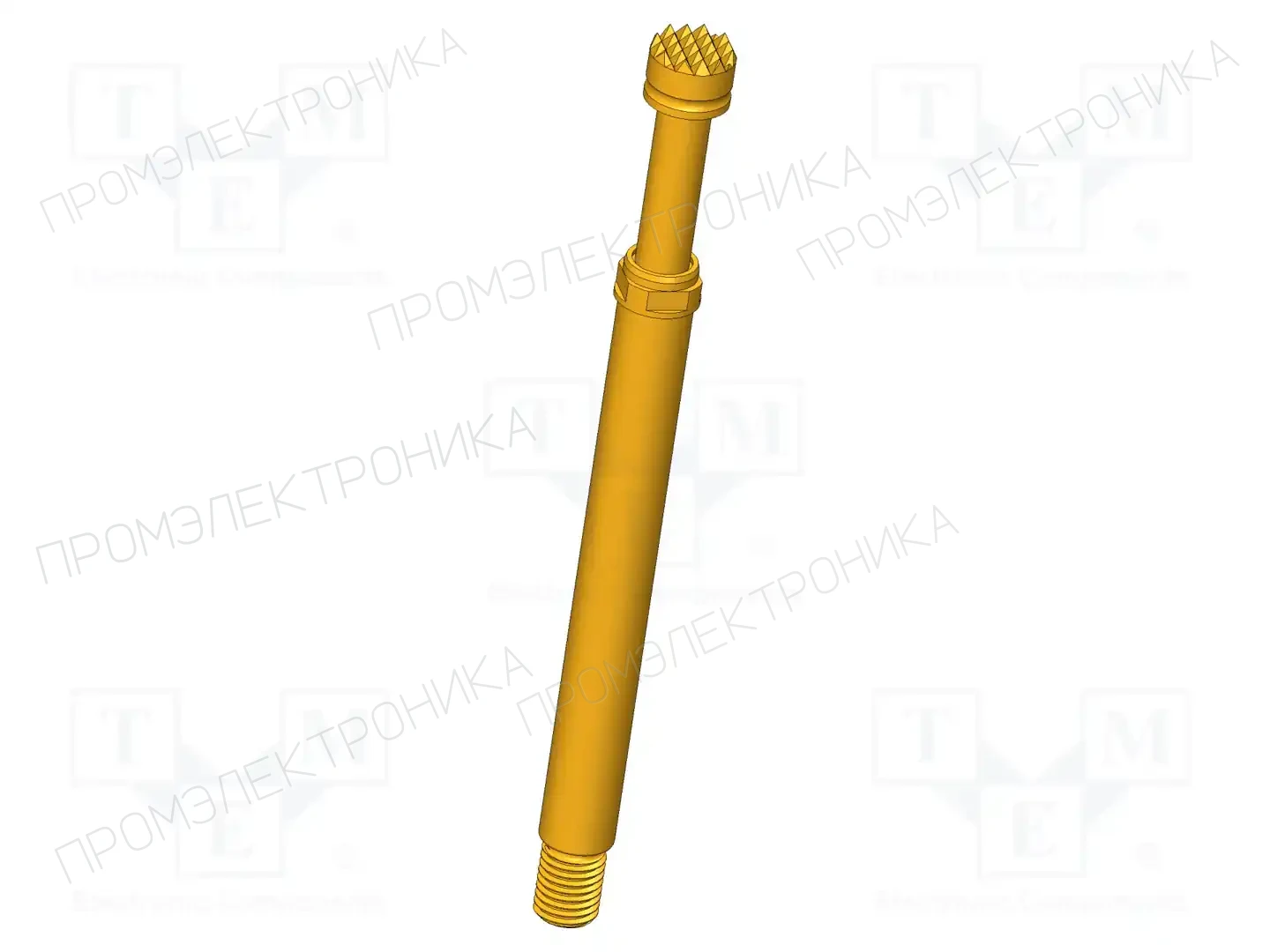 INGUN HSS-150 306 400 A 5002 MH — Измерительные щупы